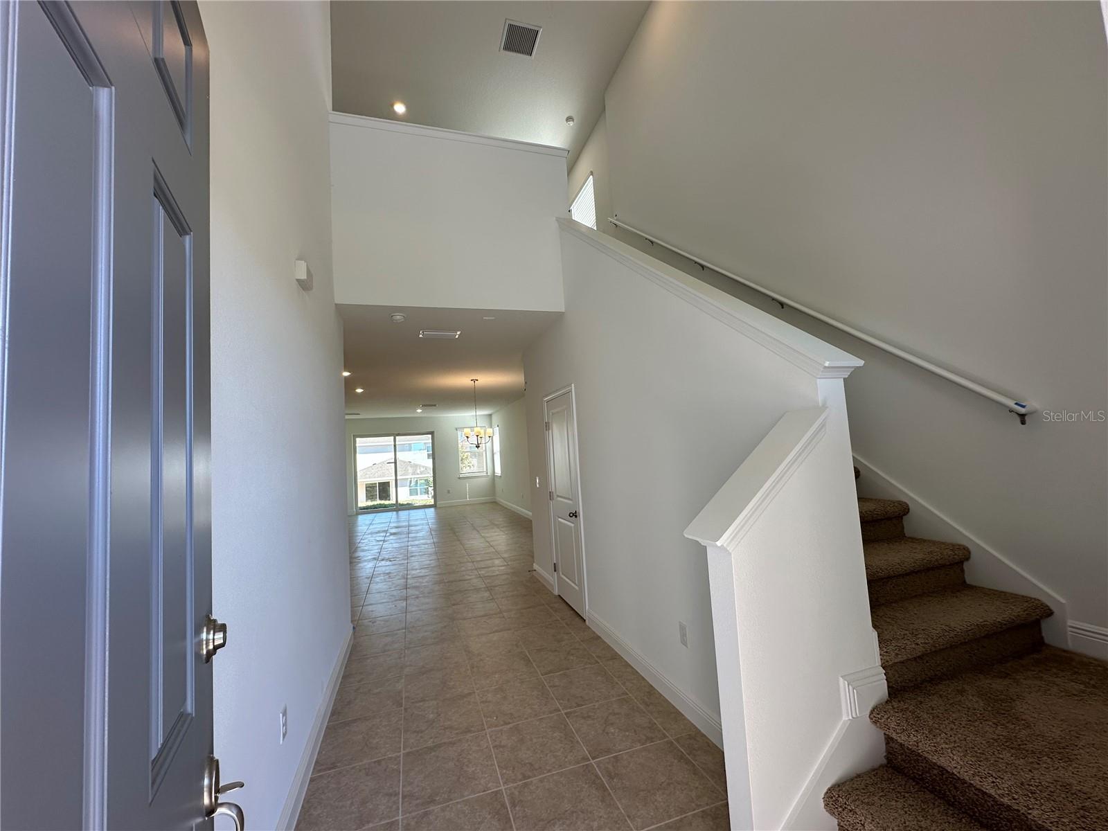 2128 SUNSHINE PEAK DR, CLERMONT, FL, 34715