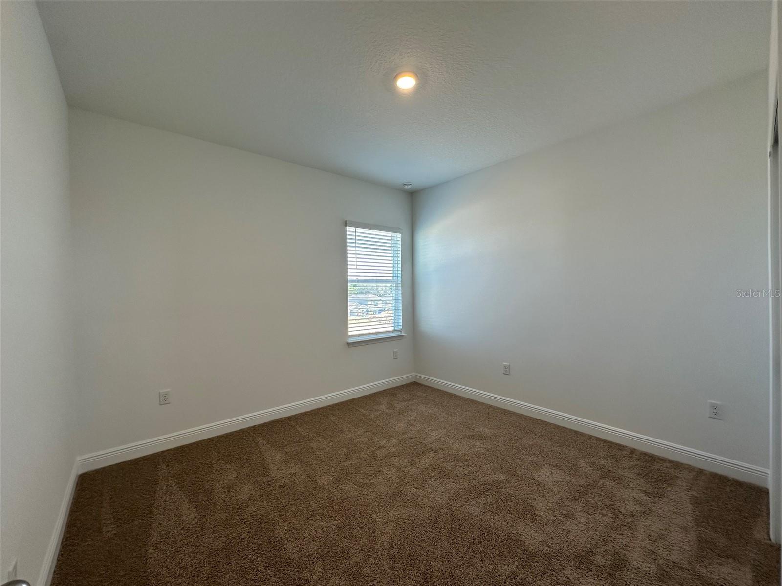 2128 SUNSHINE PEAK DR, CLERMONT, FL, 34715