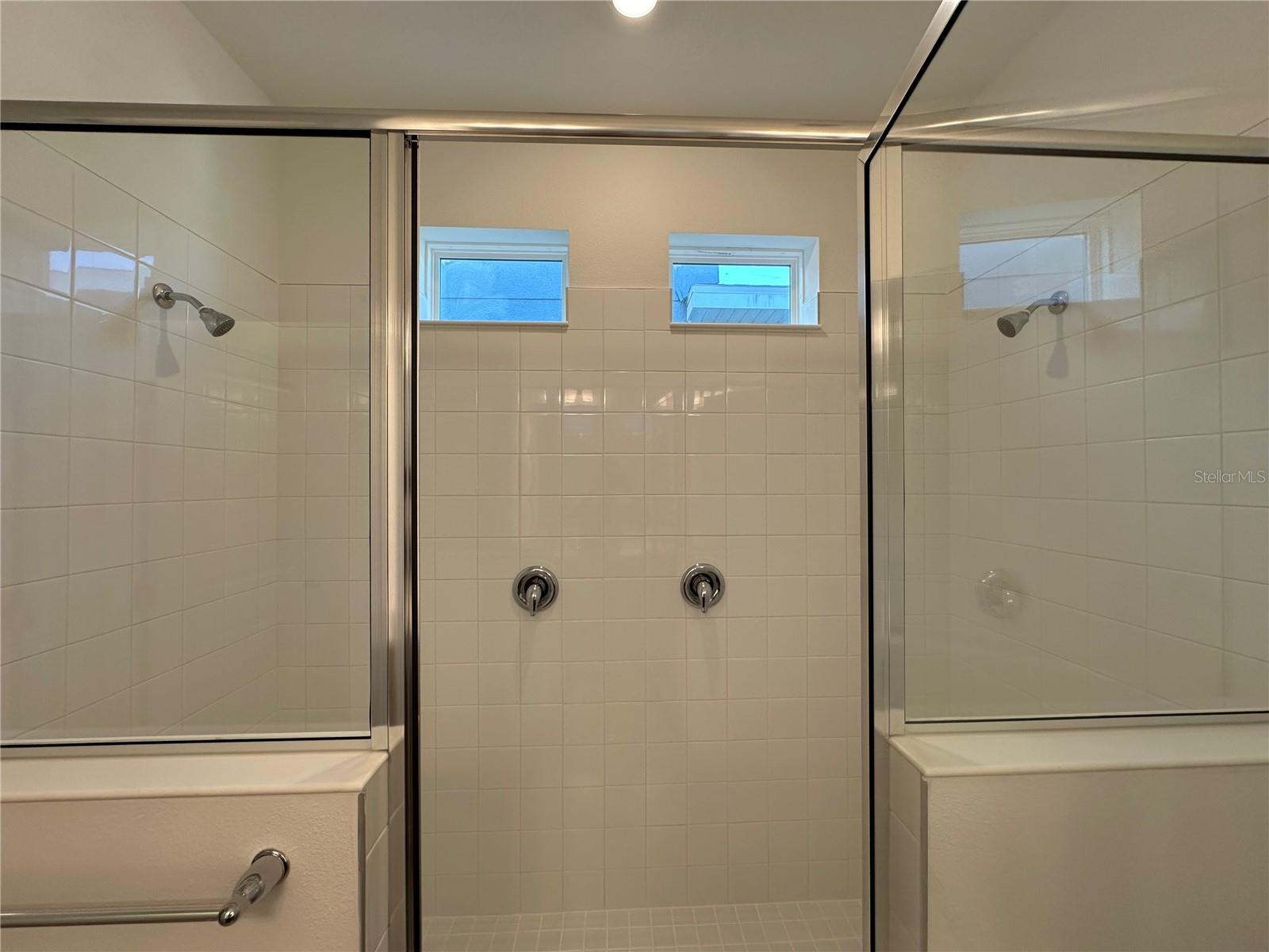 2128 SUNSHINE PEAK DR, CLERMONT, FL, 34715