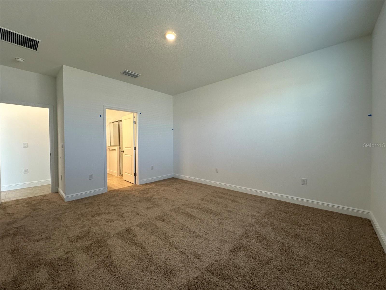 2128 SUNSHINE PEAK DR, CLERMONT, FL, 34715