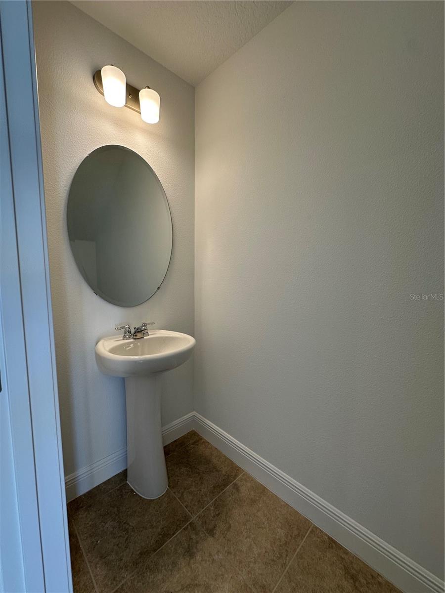 2128 SUNSHINE PEAK DR, CLERMONT, FL, 34715