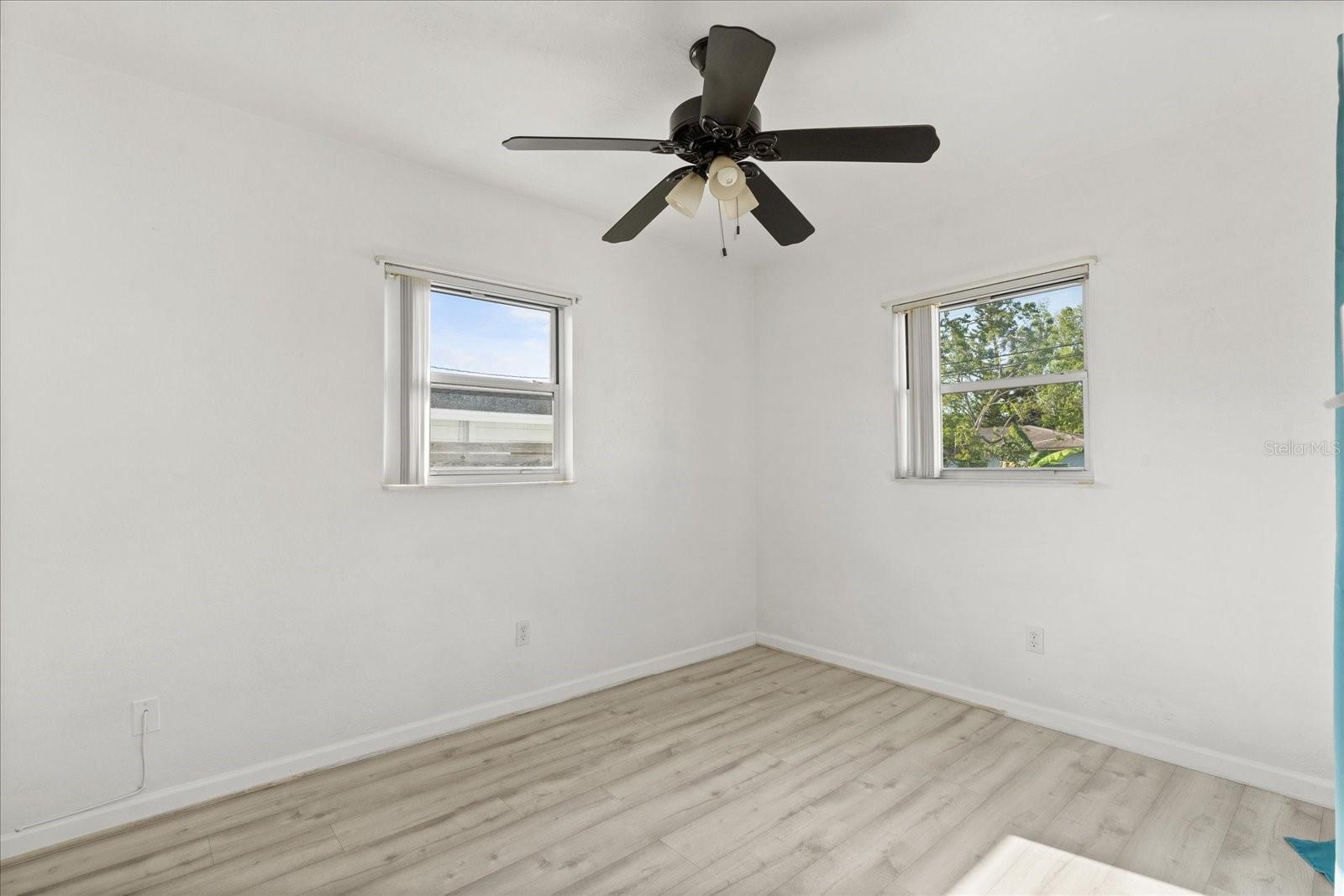 5001 15TH AVE N, ST PETERSBURG, FL, 33710