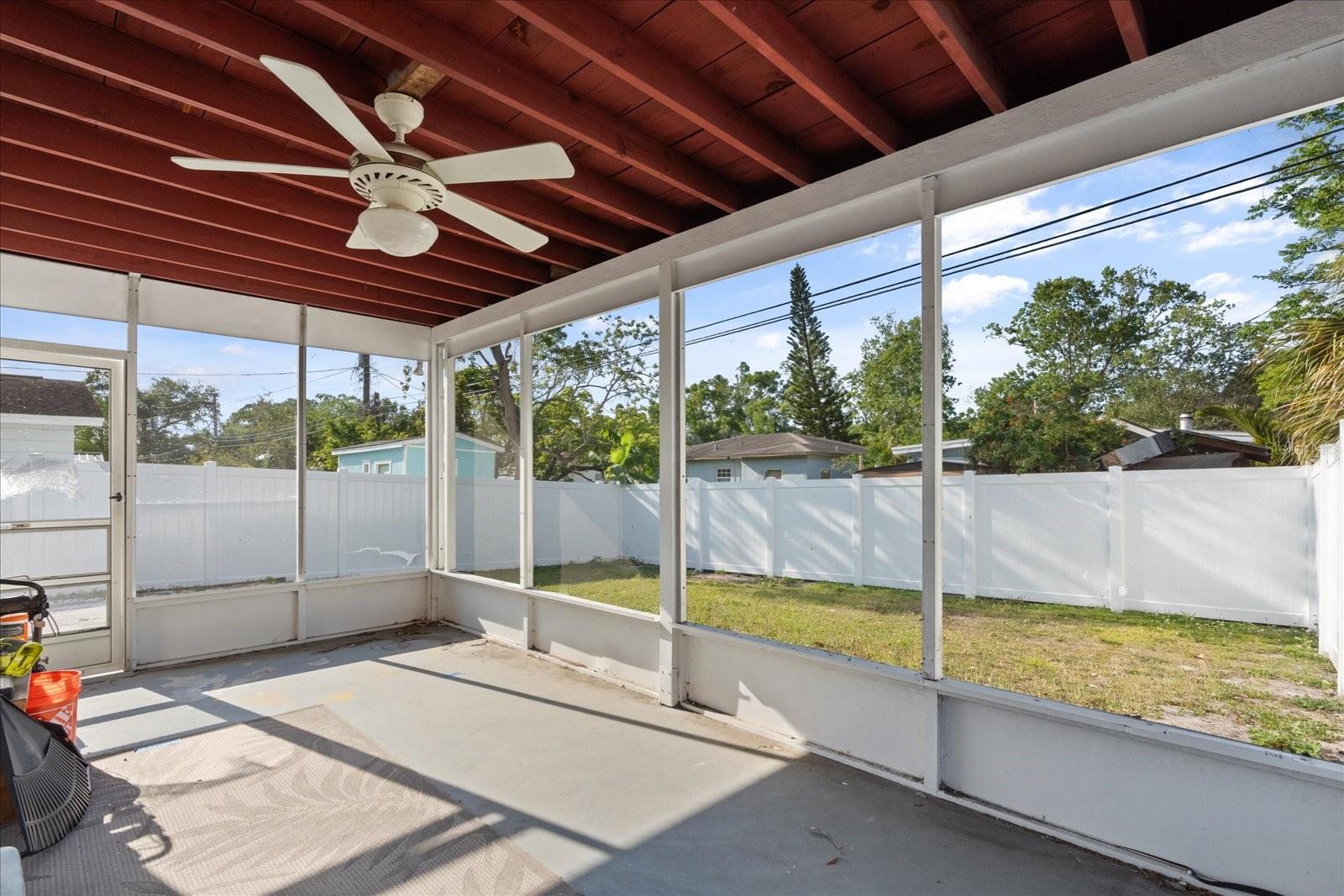 5001 15TH AVE N, ST PETERSBURG, FL, 33710