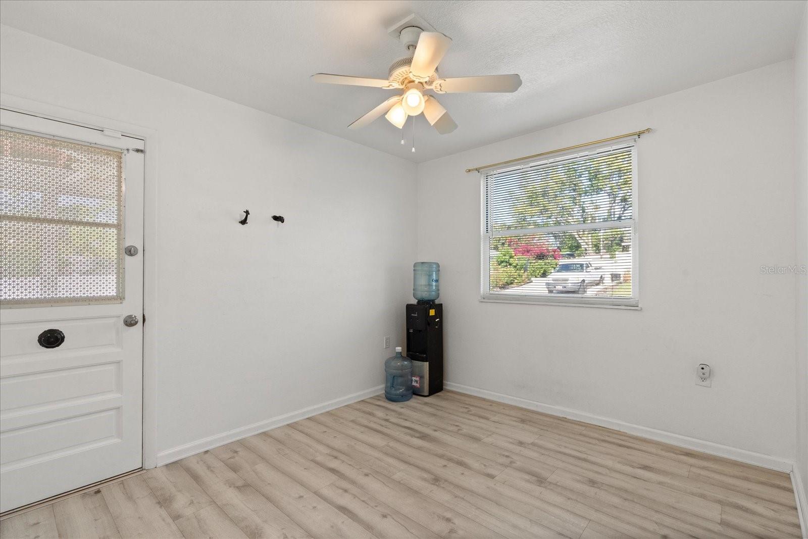 5001 15TH AVE N, ST PETERSBURG, FL, 33710