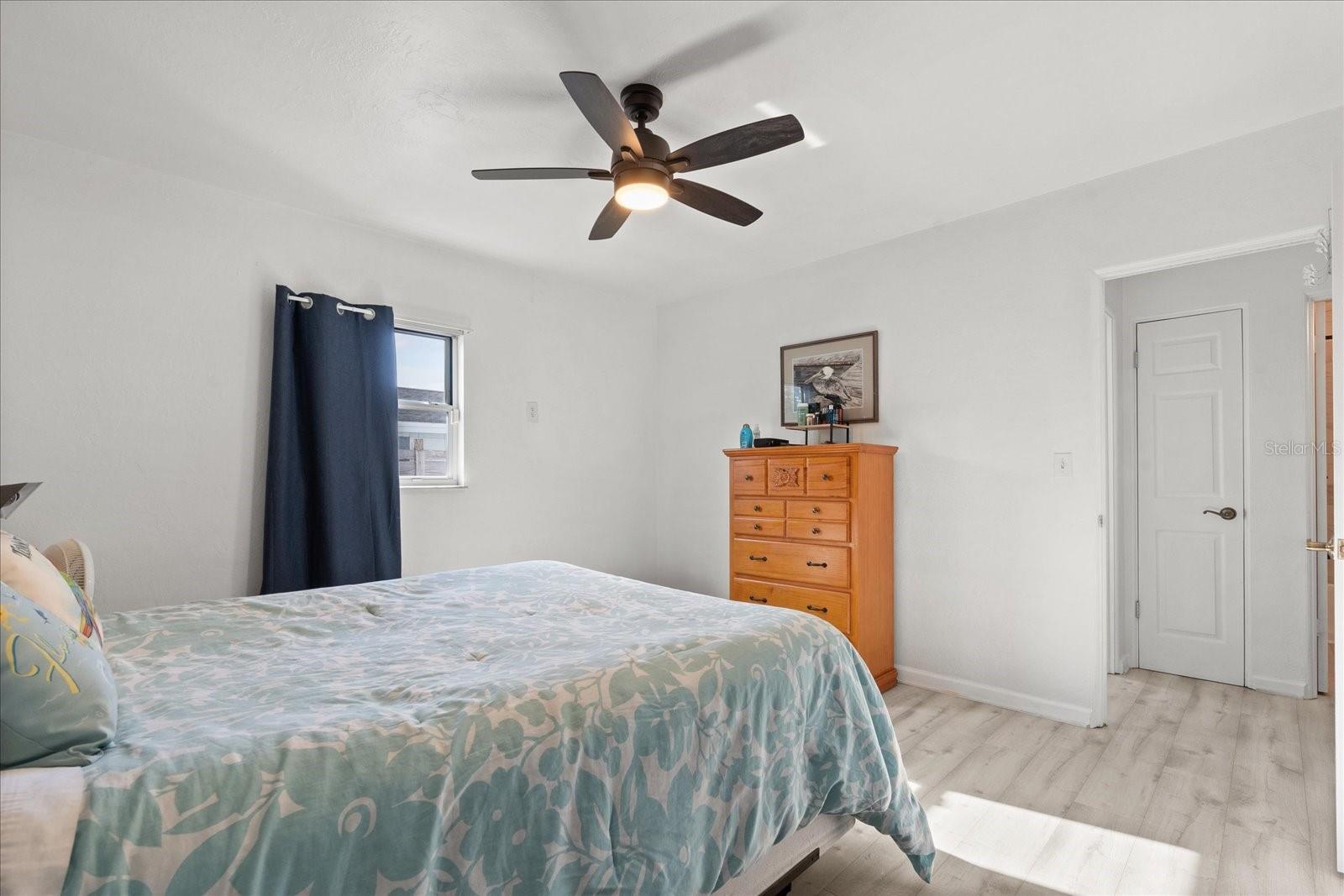 5001 15TH AVE N, ST PETERSBURG, FL, 33710