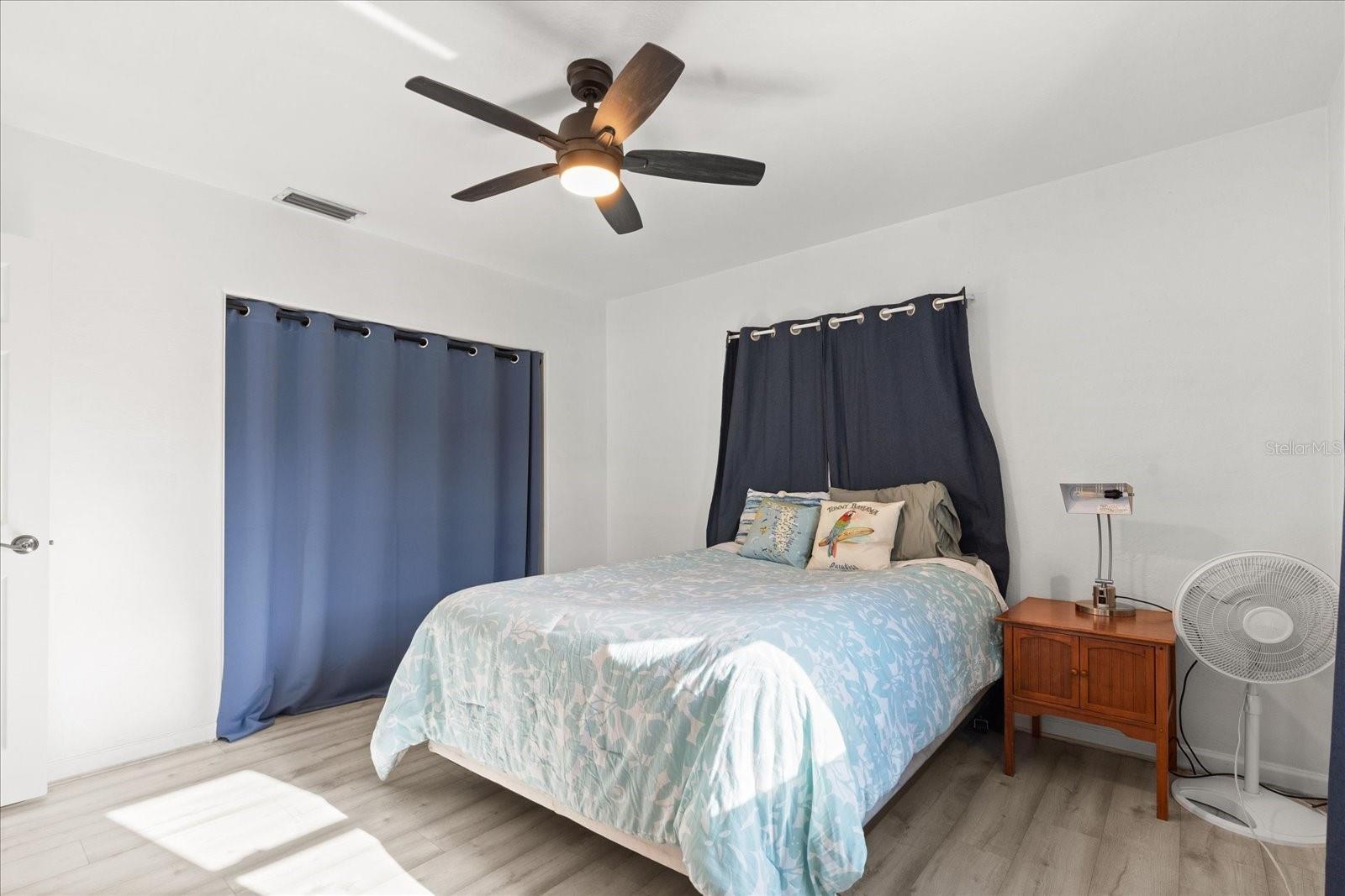 5001 15TH AVE N, ST PETERSBURG, FL, 33710