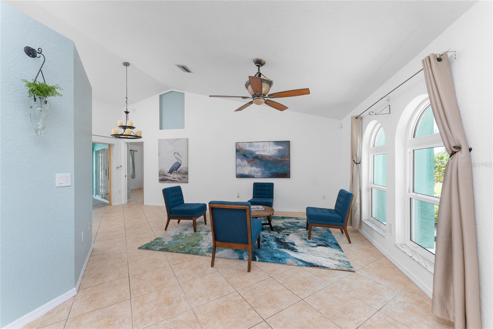 2244 MEETZE ST, PORT CHARLOTTE, FL, 33953