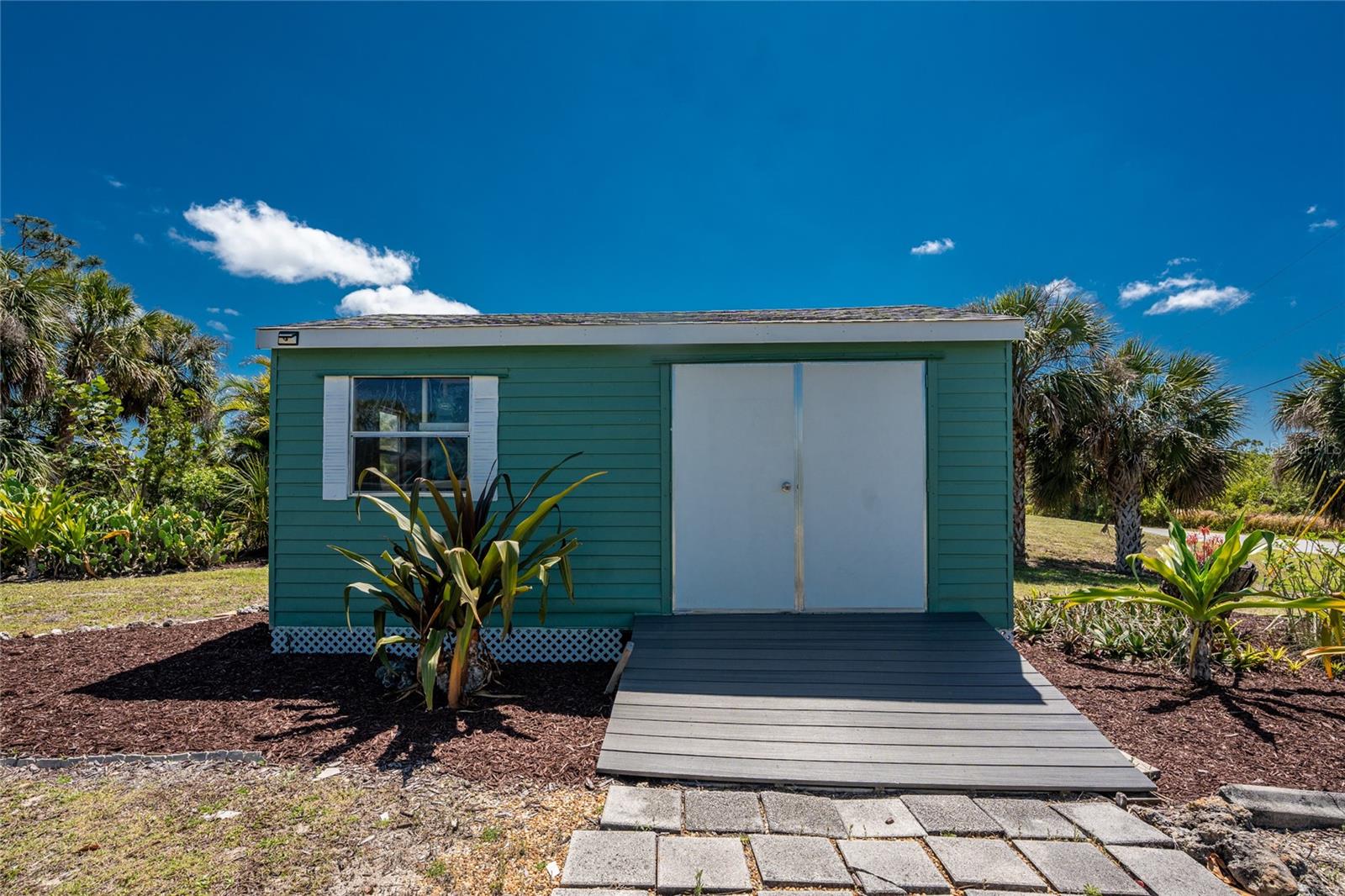 2244 MEETZE ST, PORT CHARLOTTE, FL, 33953