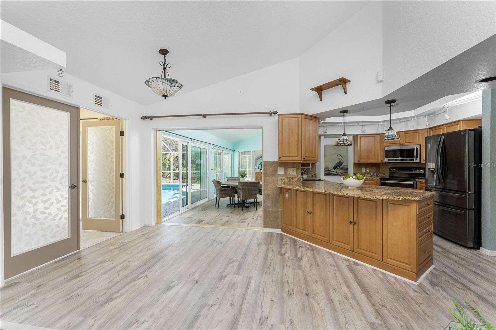 2244 MEETZE ST, PORT CHARLOTTE, FL, 33953