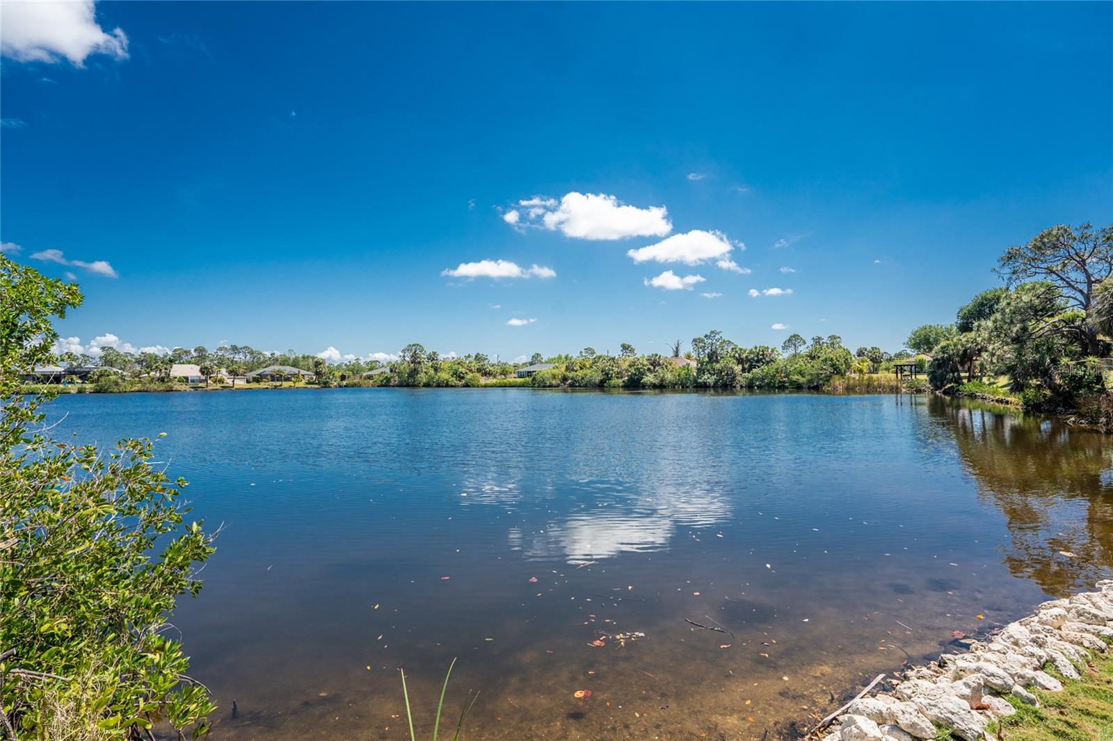 2244 MEETZE ST, PORT CHARLOTTE, FL, 33953