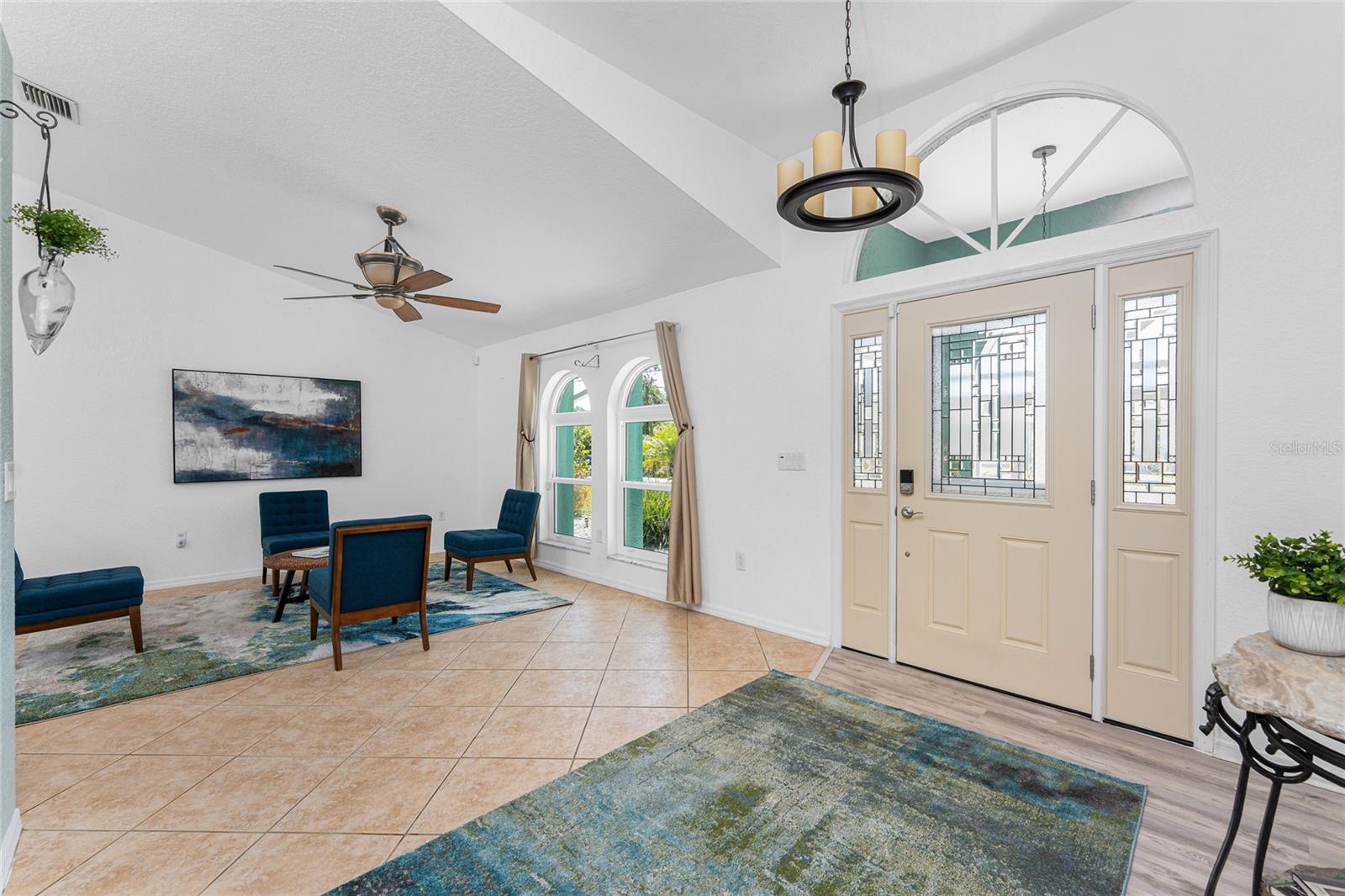 2244 MEETZE ST, PORT CHARLOTTE, FL, 33953