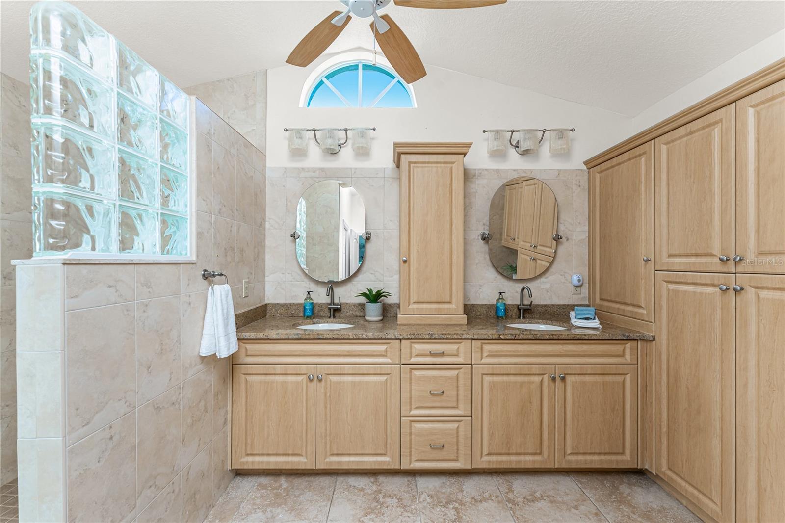 2244 MEETZE ST, PORT CHARLOTTE, FL, 33953