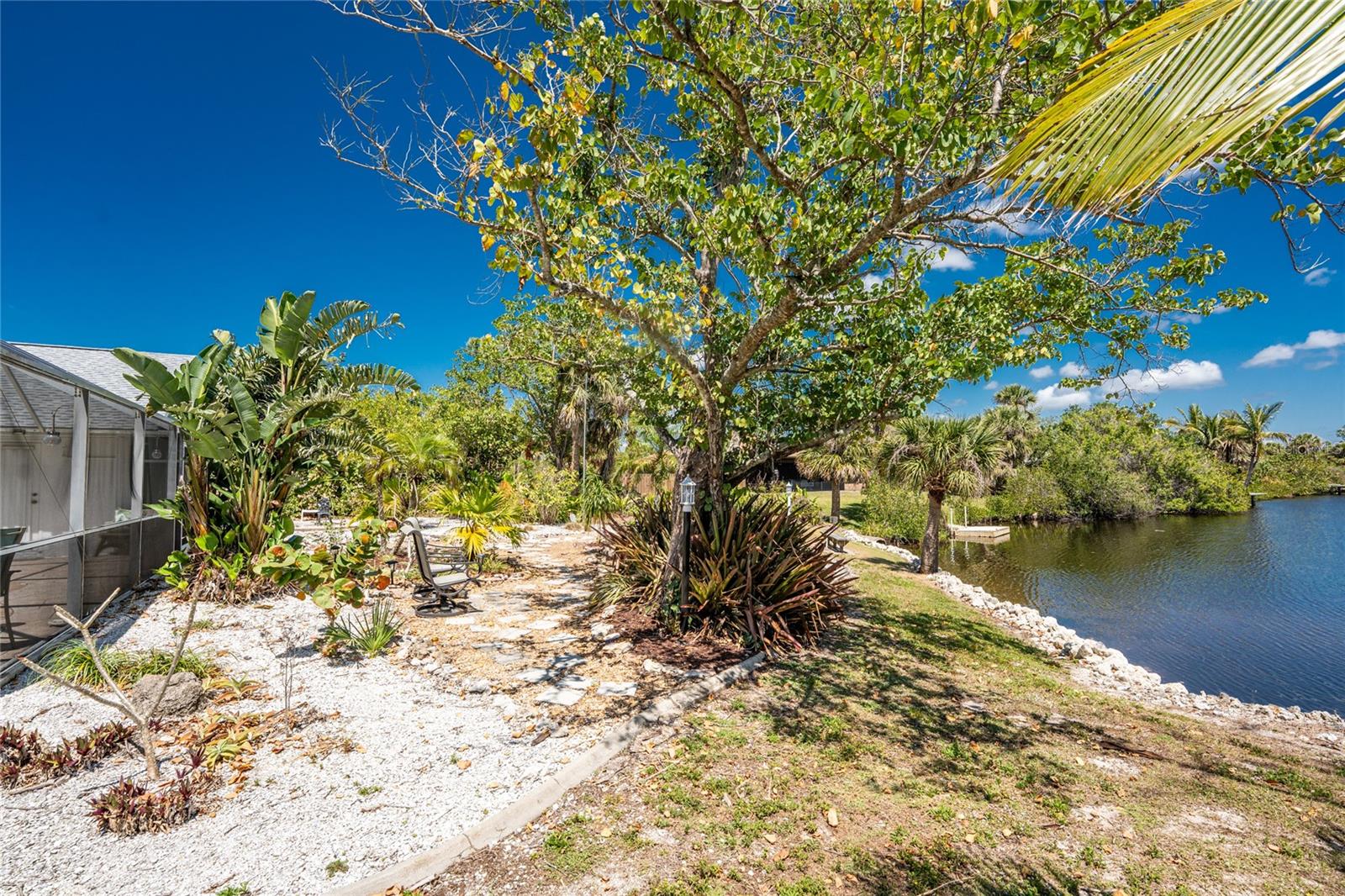 2244 MEETZE ST, PORT CHARLOTTE, FL, 33953