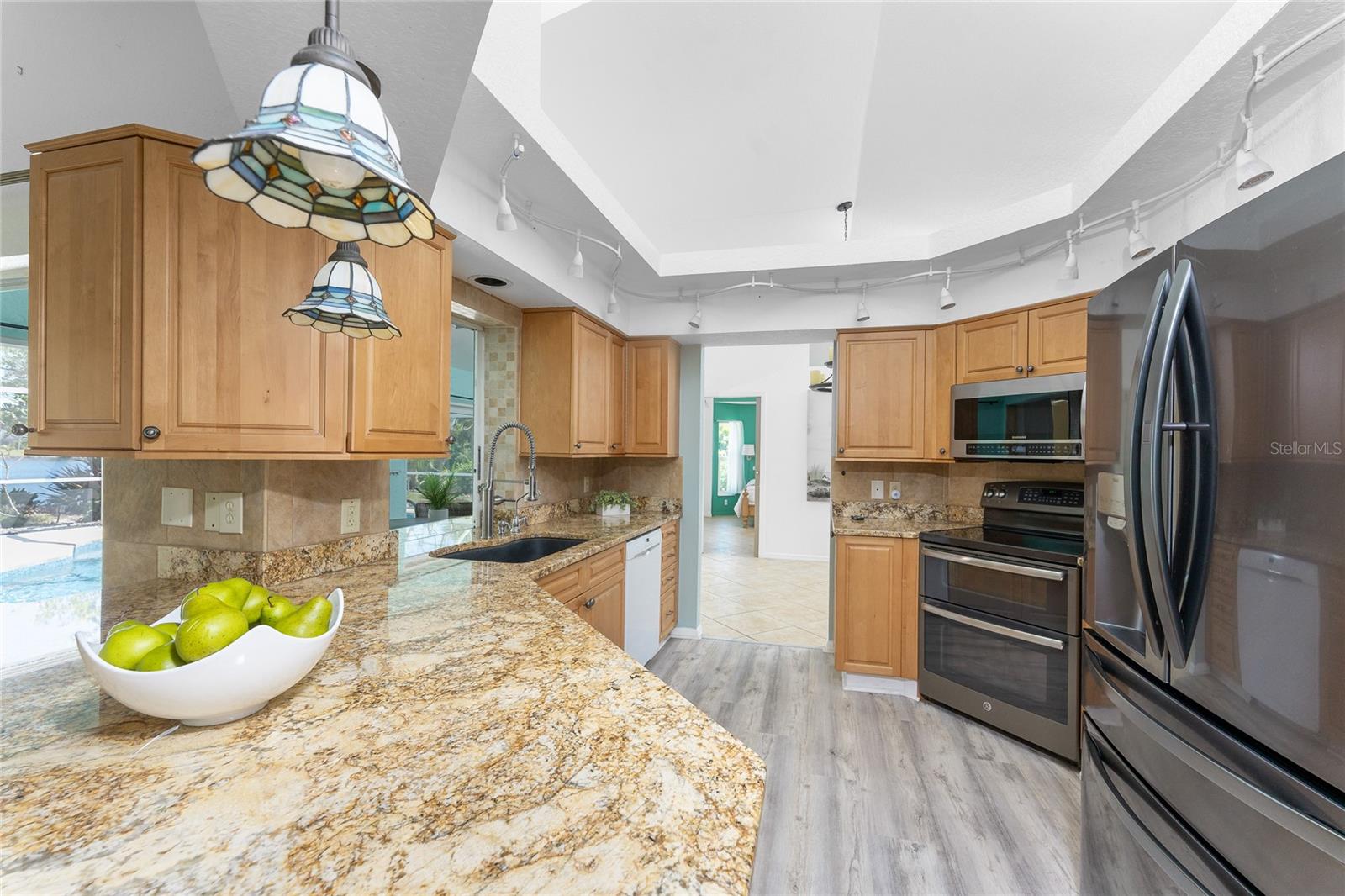 2244 MEETZE ST, PORT CHARLOTTE, FL, 33953