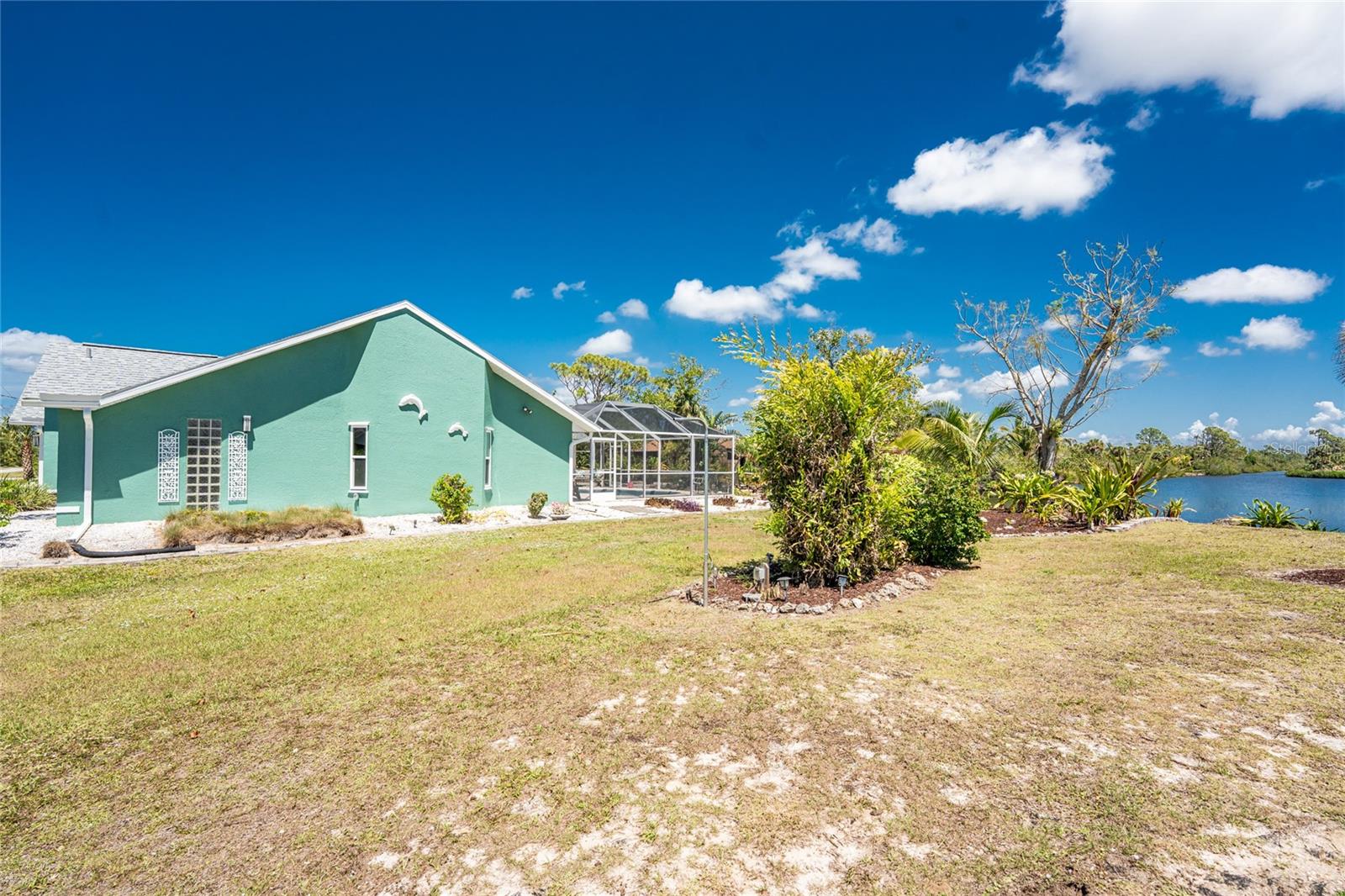 2244 MEETZE ST, PORT CHARLOTTE, FL, 33953