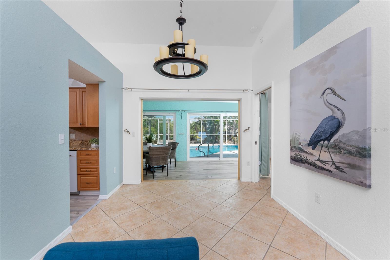 2244 MEETZE ST, PORT CHARLOTTE, FL, 33953