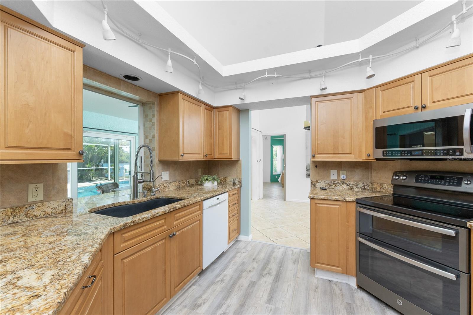 2244 MEETZE ST, PORT CHARLOTTE, FL, 33953