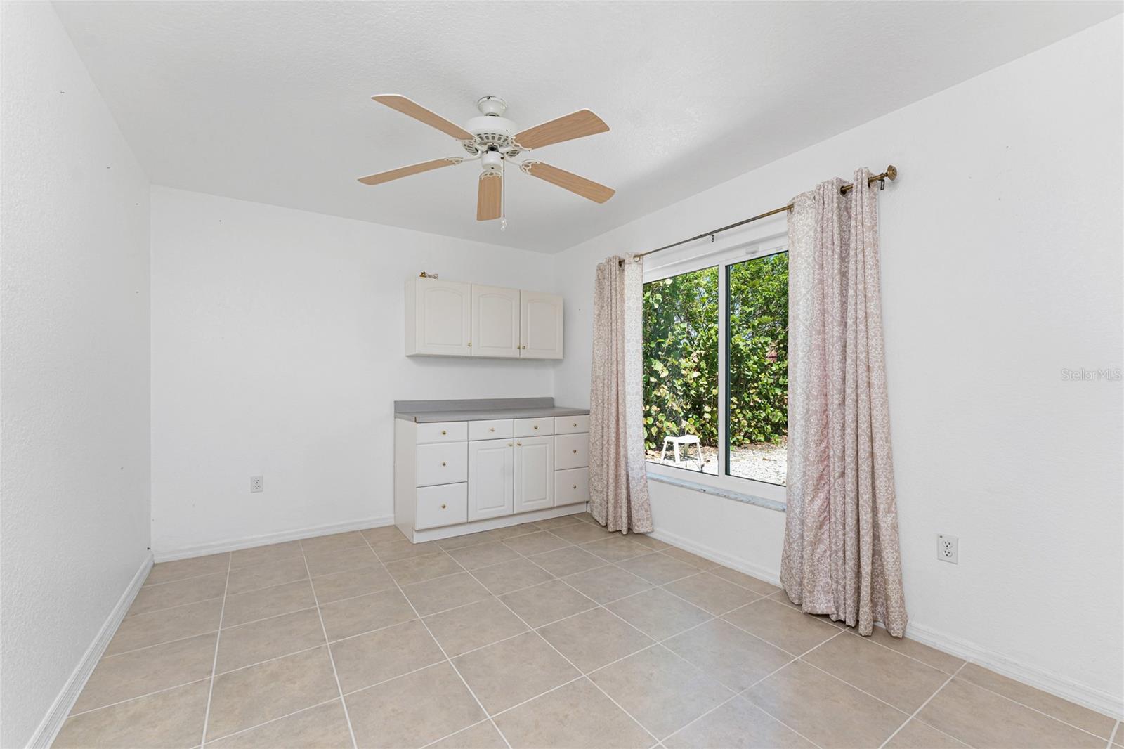 2244 MEETZE ST, PORT CHARLOTTE, FL, 33953