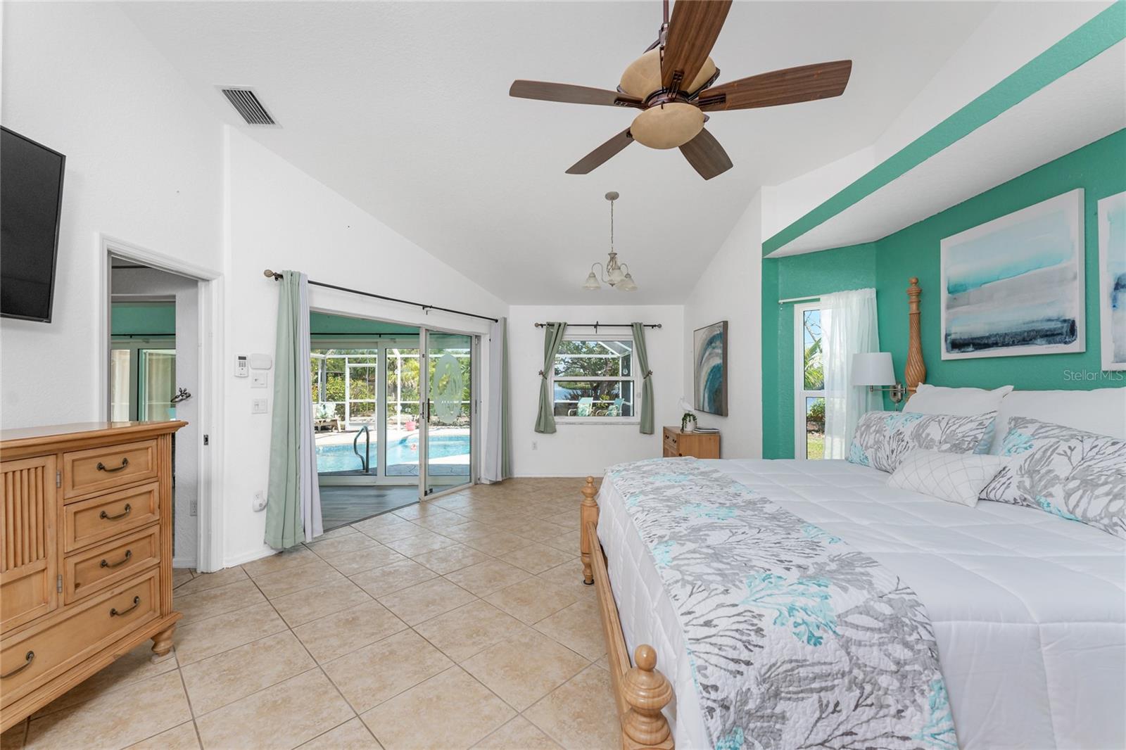 2244 MEETZE ST, PORT CHARLOTTE, FL, 33953