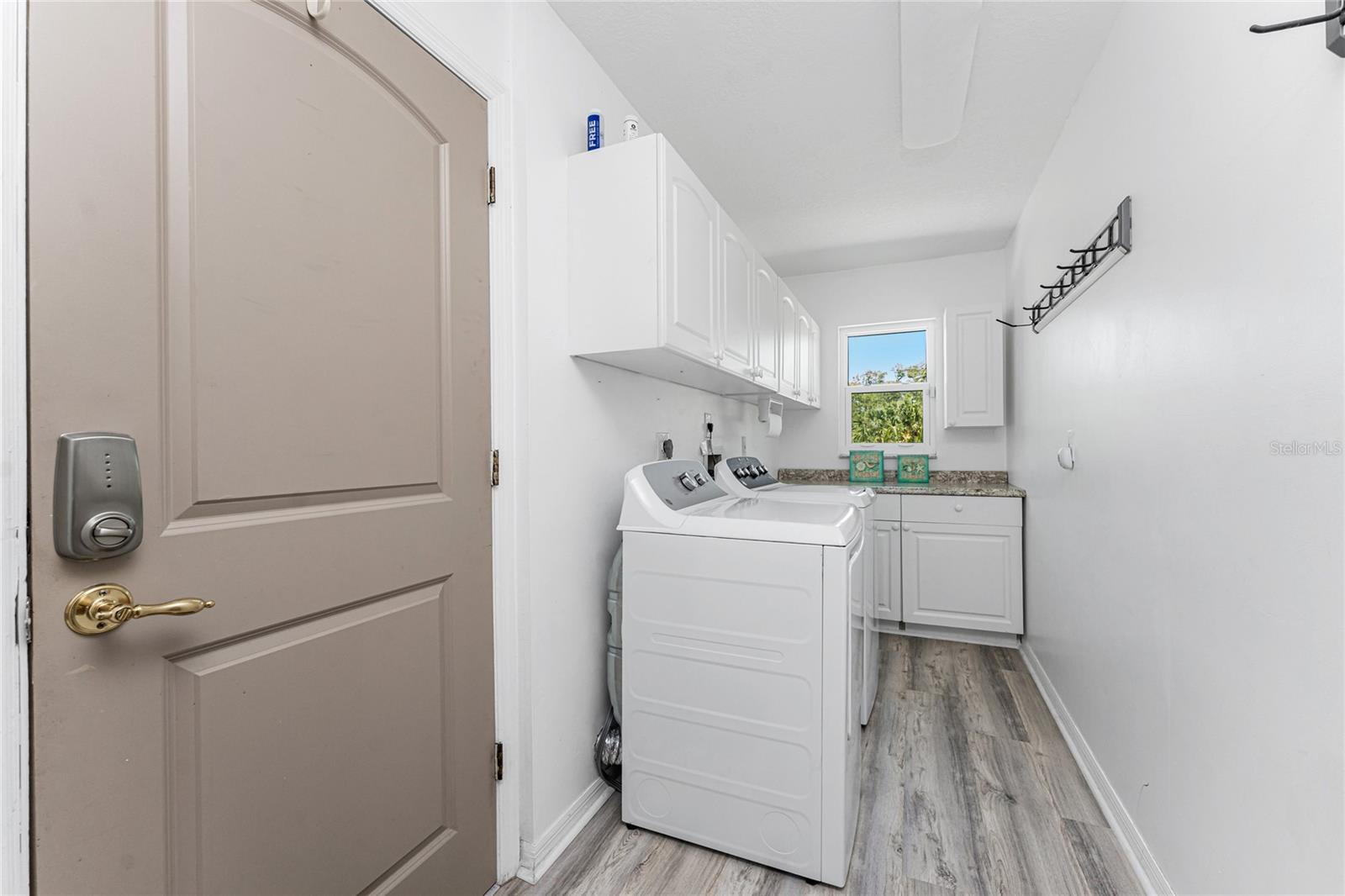 2244 MEETZE ST, PORT CHARLOTTE, FL, 33953