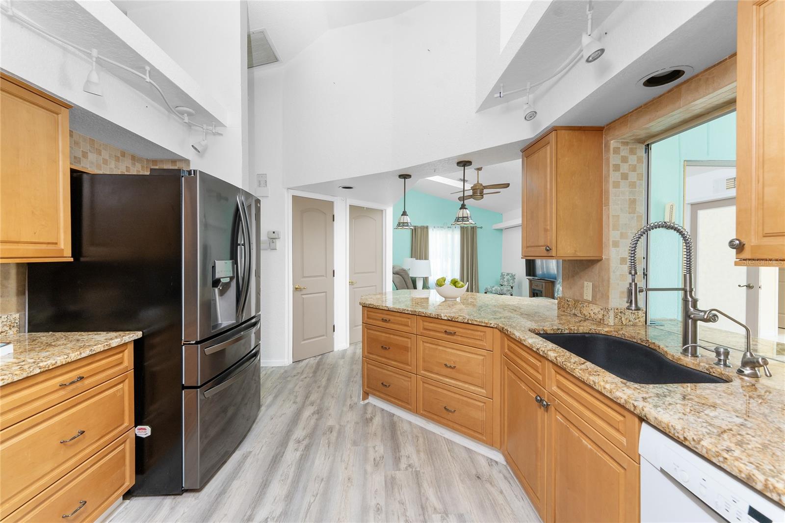 2244 MEETZE ST, PORT CHARLOTTE, FL, 33953