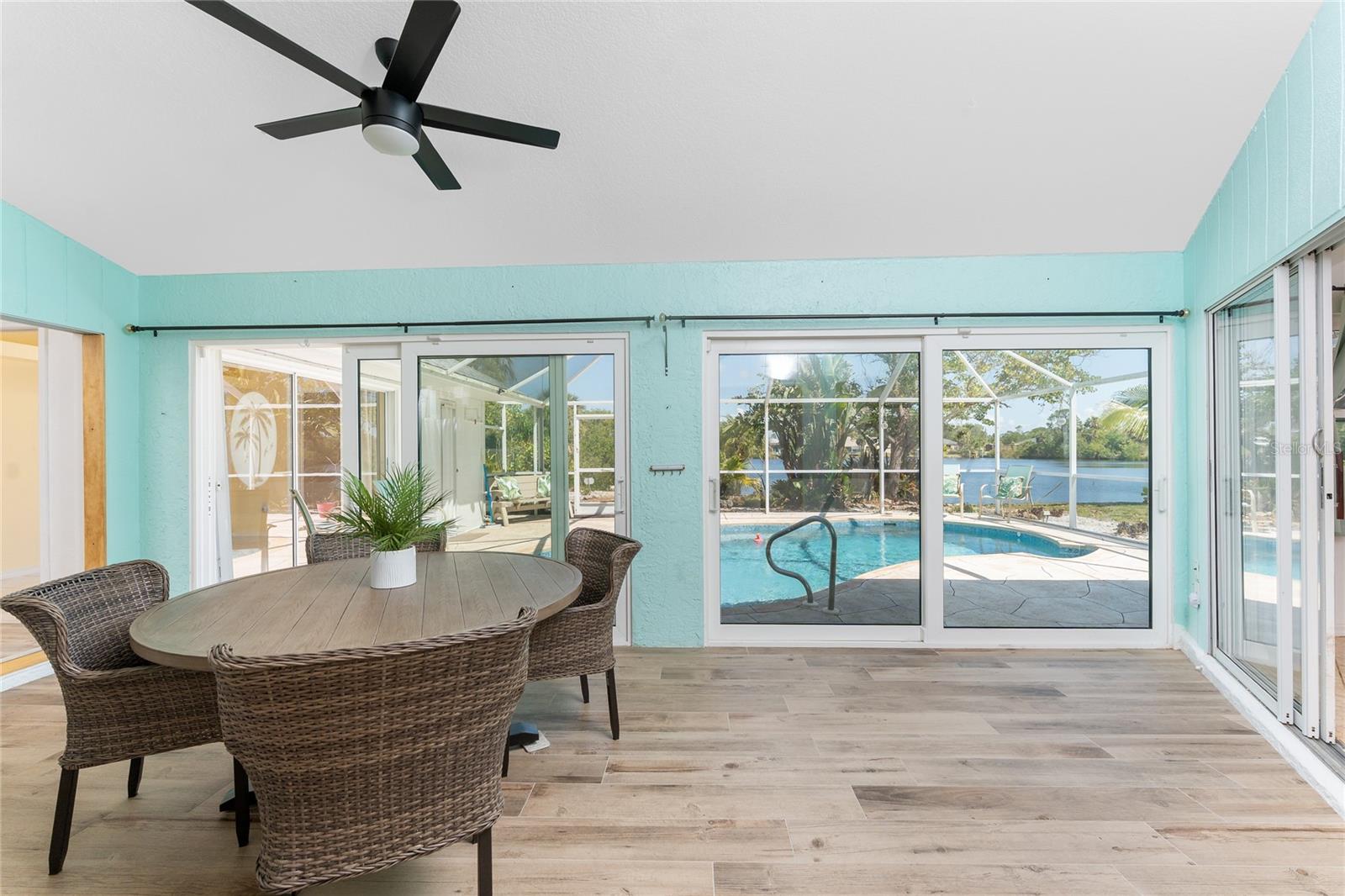 2244 MEETZE ST, PORT CHARLOTTE, FL, 33953