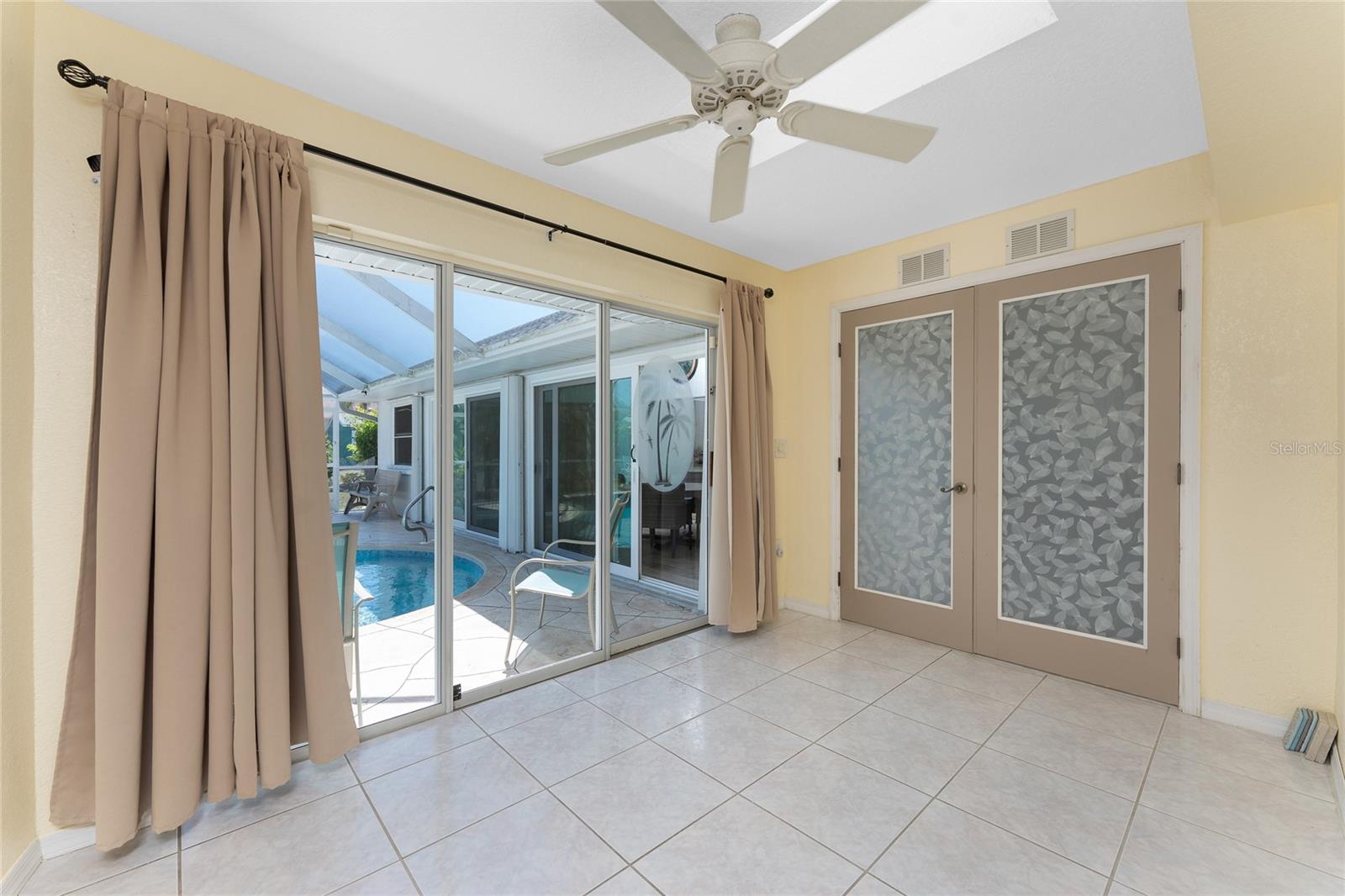 2244 MEETZE ST, PORT CHARLOTTE, FL, 33953