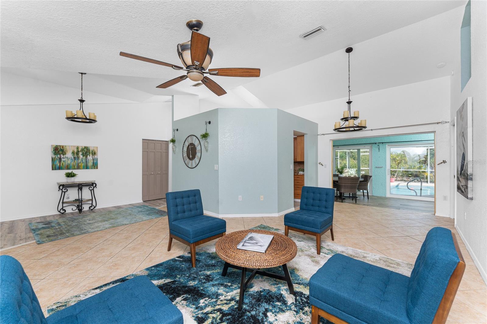 2244 MEETZE ST, PORT CHARLOTTE, FL, 33953