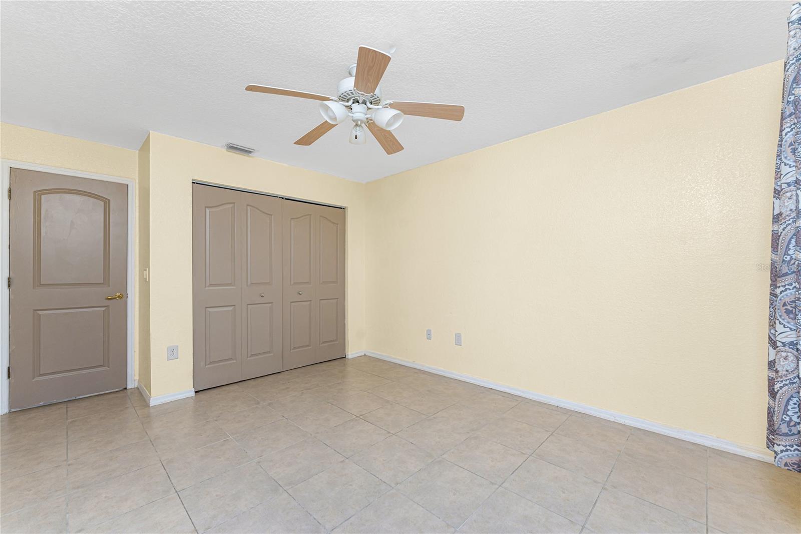 2244 MEETZE ST, PORT CHARLOTTE, FL, 33953
