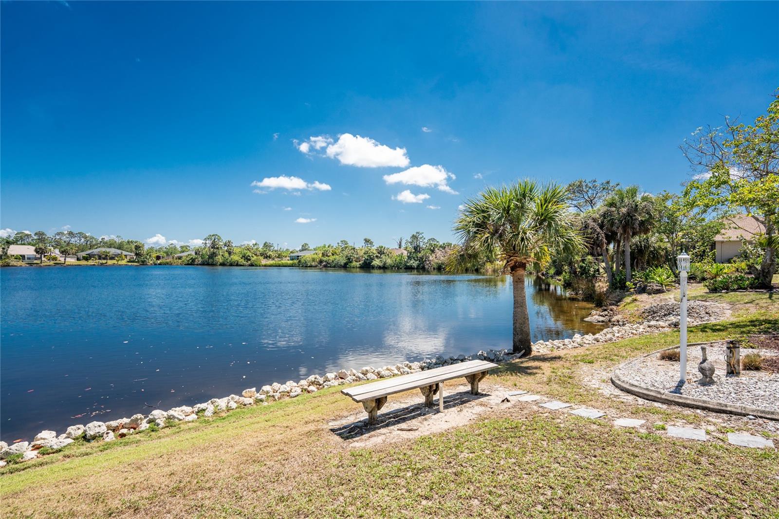 2244 MEETZE ST, PORT CHARLOTTE, FL, 33953