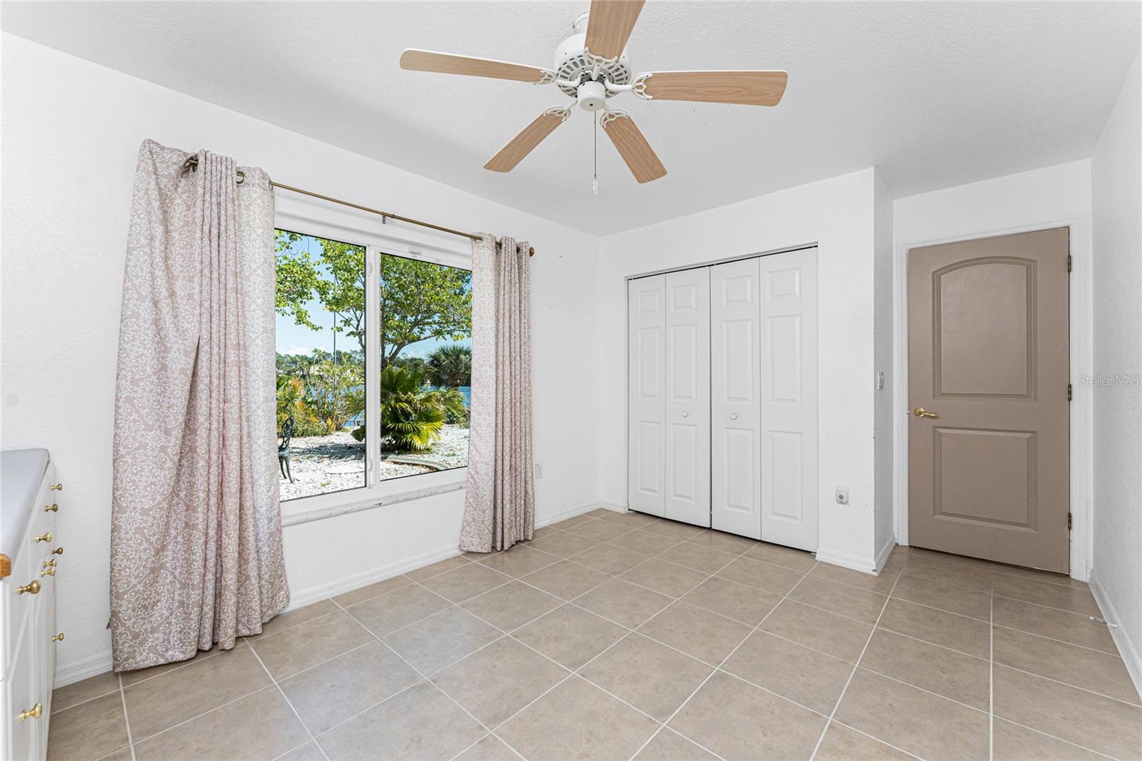 2244 MEETZE ST, PORT CHARLOTTE, FL, 33953