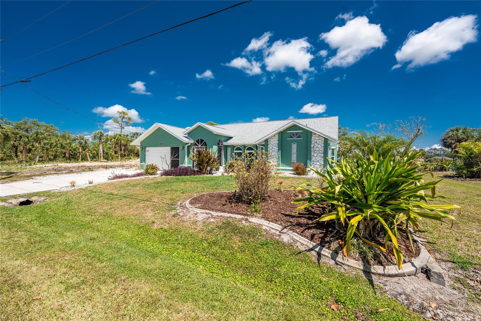 2244 MEETZE ST, PORT CHARLOTTE, FL, 33953