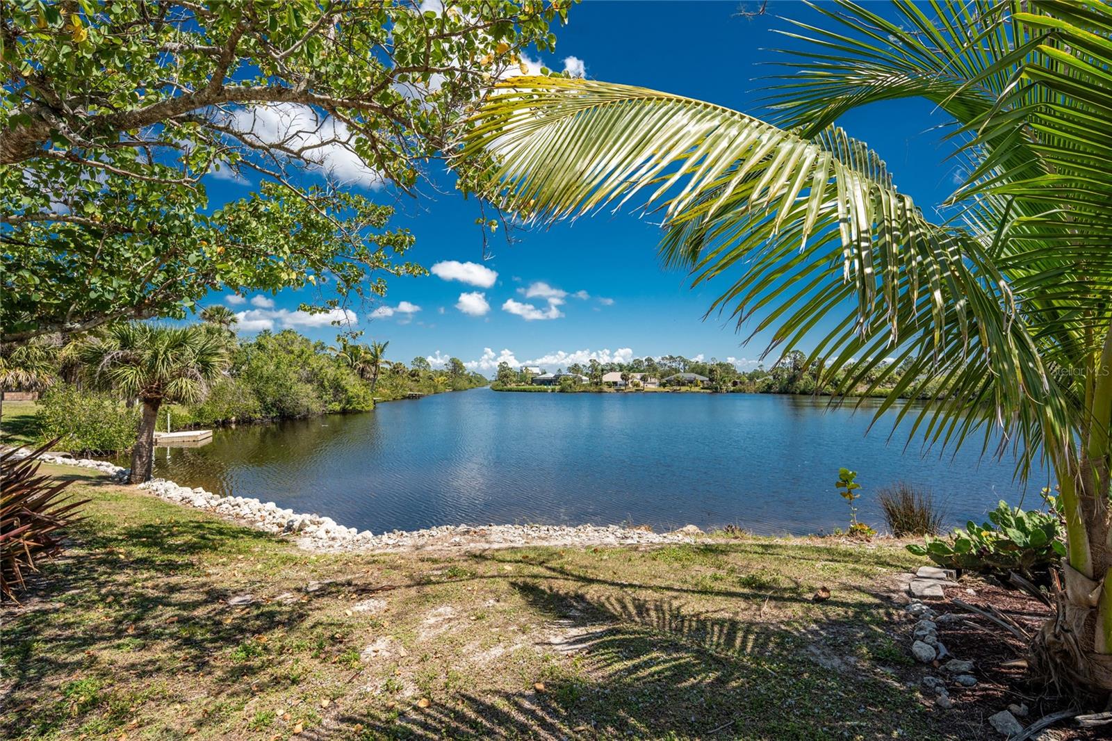 2244 MEETZE ST, PORT CHARLOTTE, FL, 33953