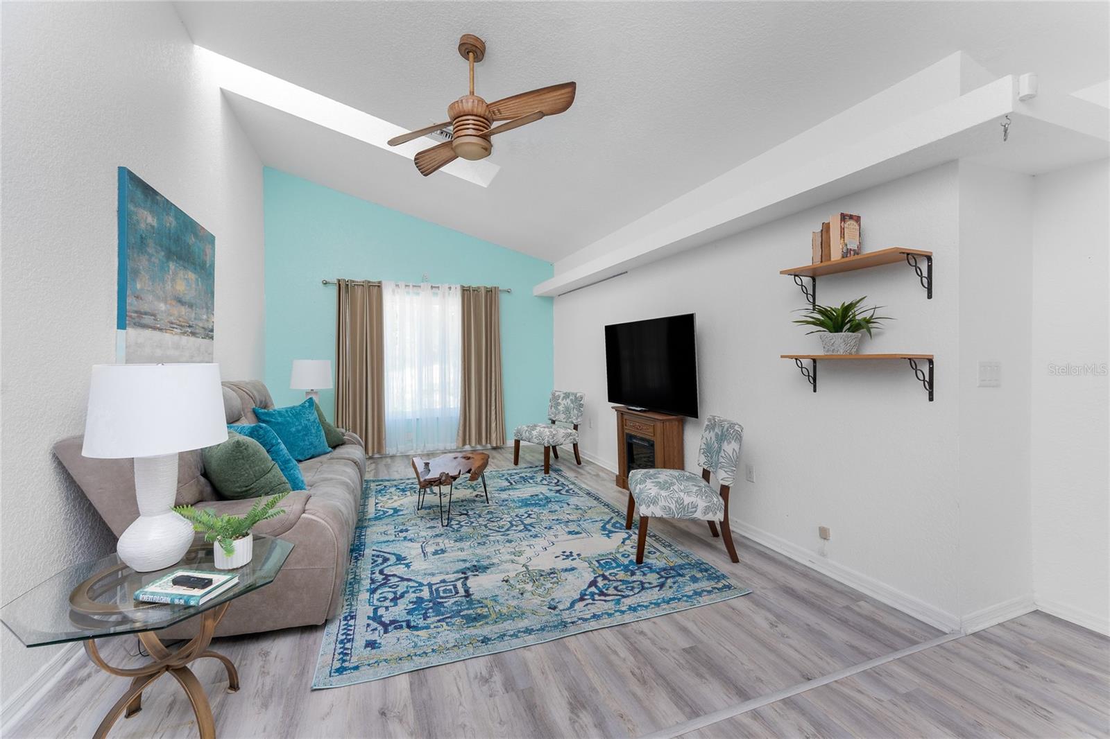 2244 MEETZE ST, PORT CHARLOTTE, FL, 33953