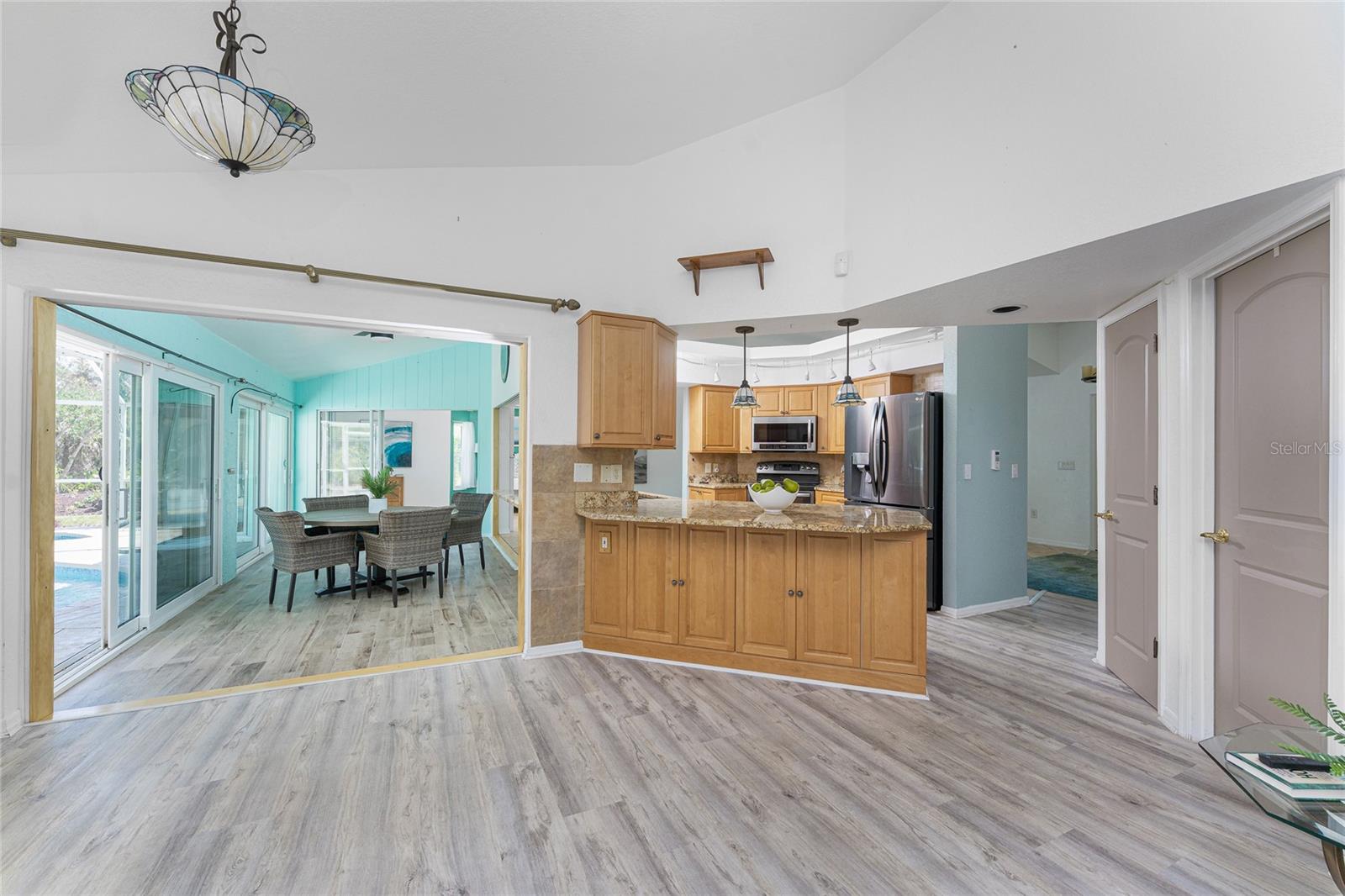 2244 MEETZE ST, PORT CHARLOTTE, FL, 33953