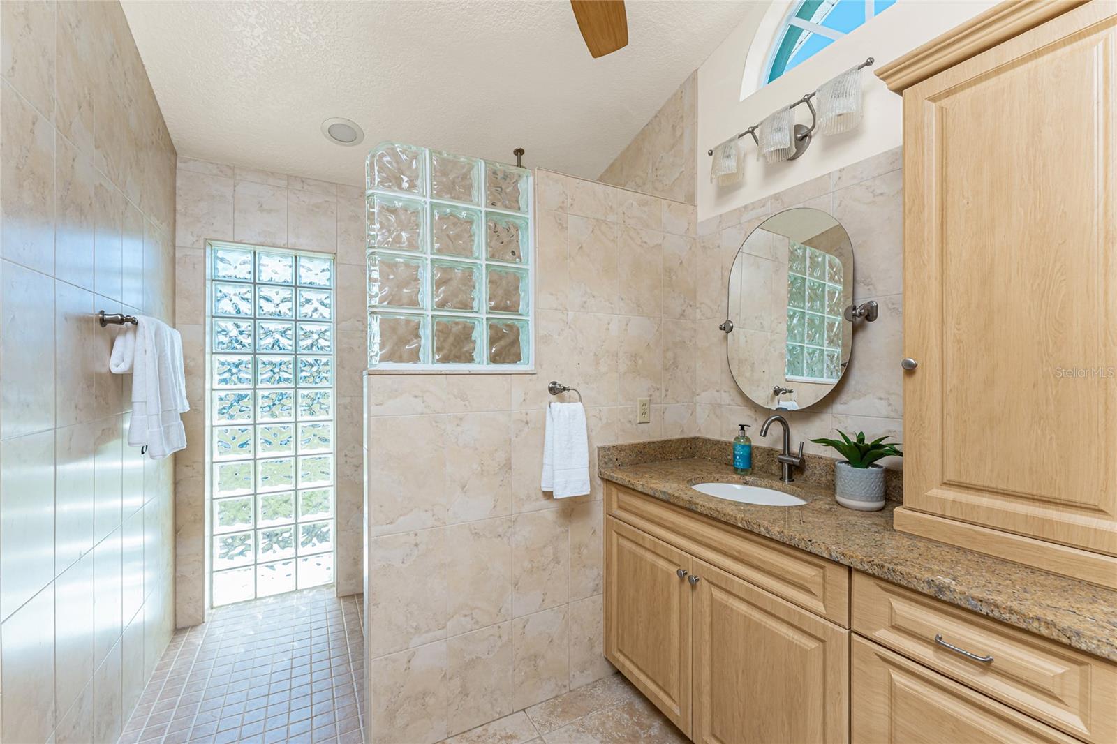 2244 MEETZE ST, PORT CHARLOTTE, FL, 33953