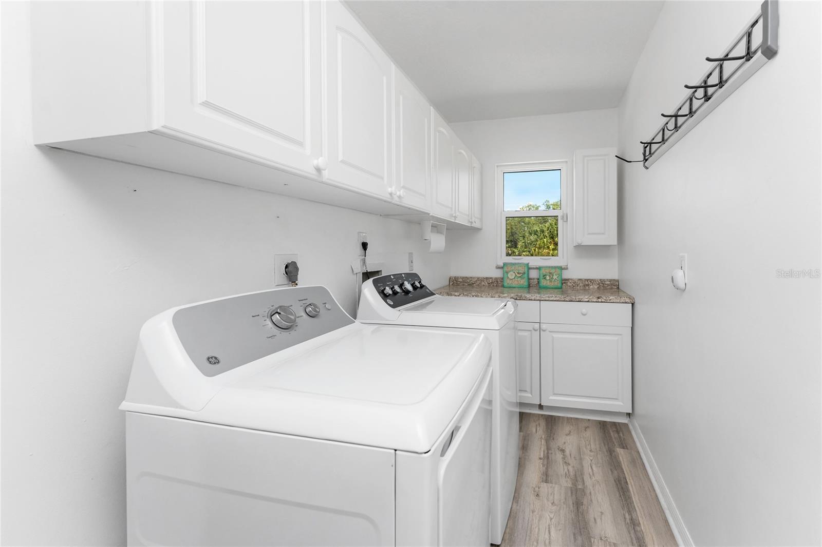 2244 MEETZE ST, PORT CHARLOTTE, FL, 33953