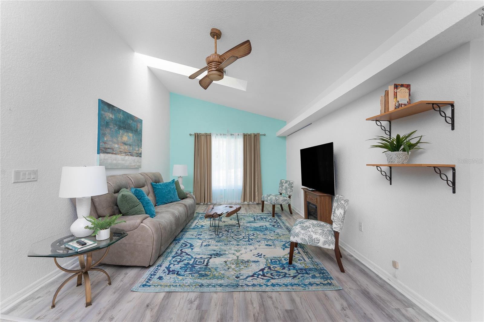 2244 MEETZE ST, PORT CHARLOTTE, FL, 33953