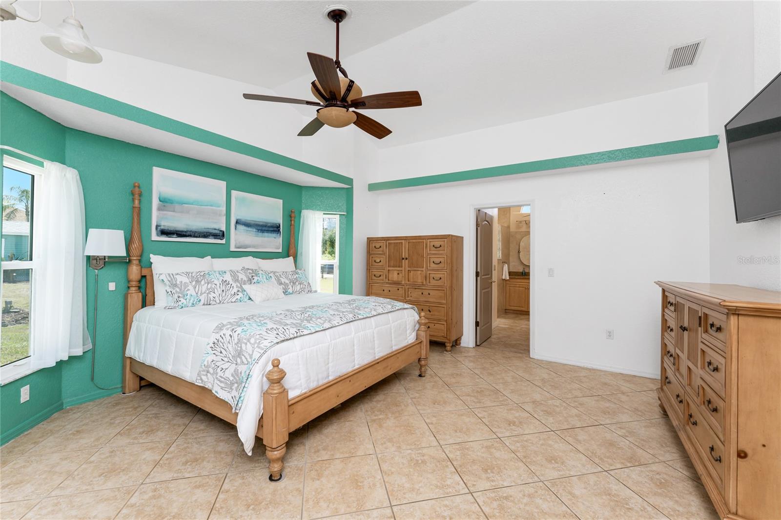 2244 MEETZE ST, PORT CHARLOTTE, FL, 33953