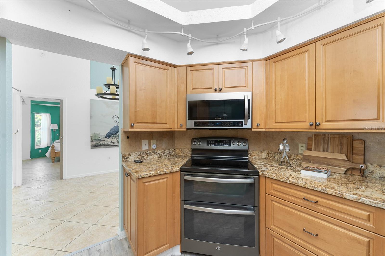 2244 MEETZE ST, PORT CHARLOTTE, FL, 33953