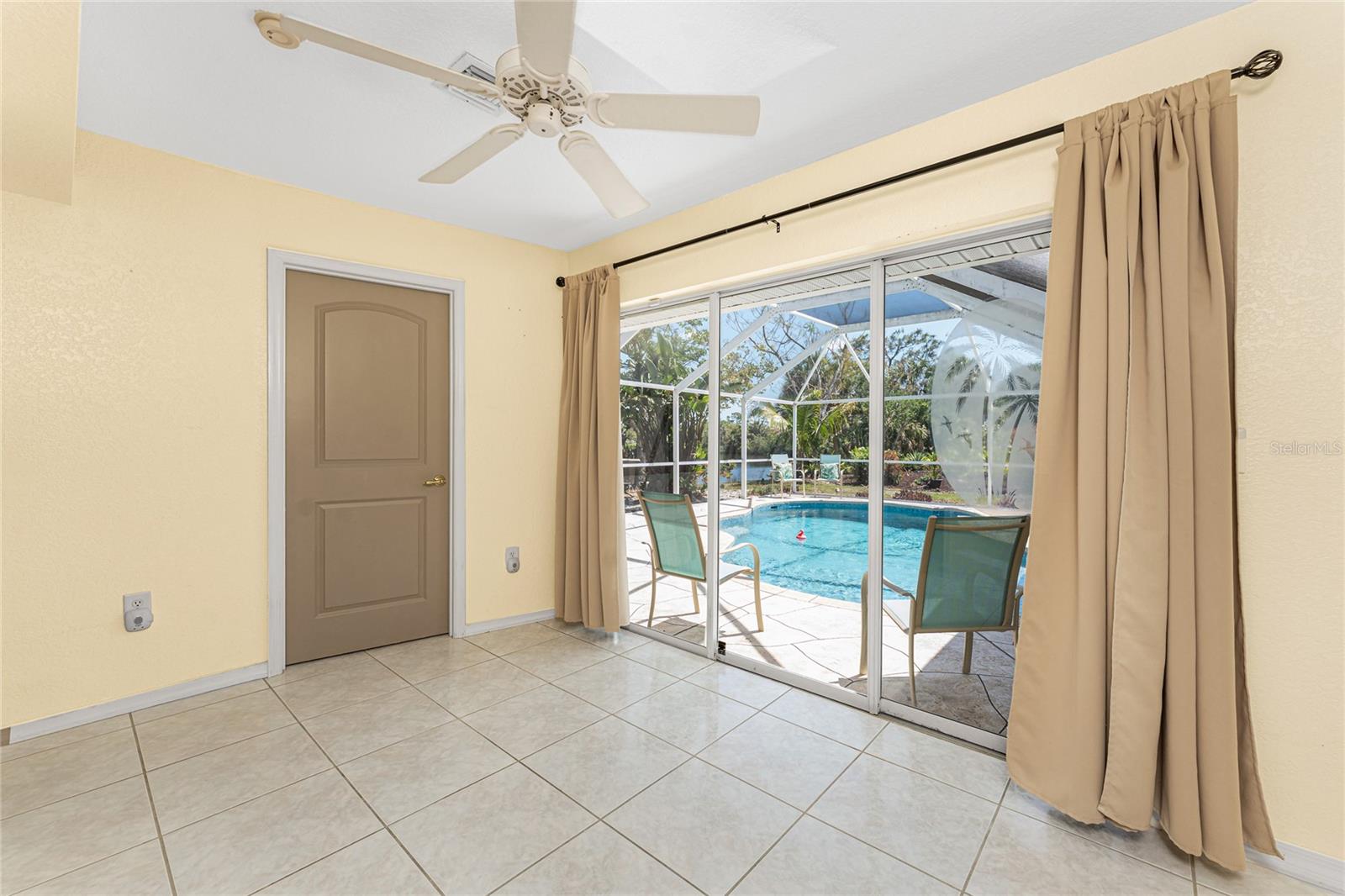 2244 MEETZE ST, PORT CHARLOTTE, FL, 33953