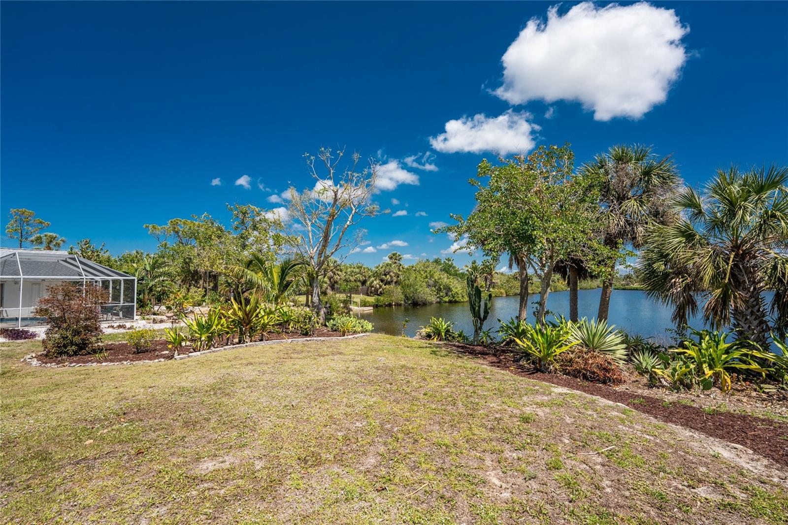 2244 MEETZE ST, PORT CHARLOTTE, FL, 33953