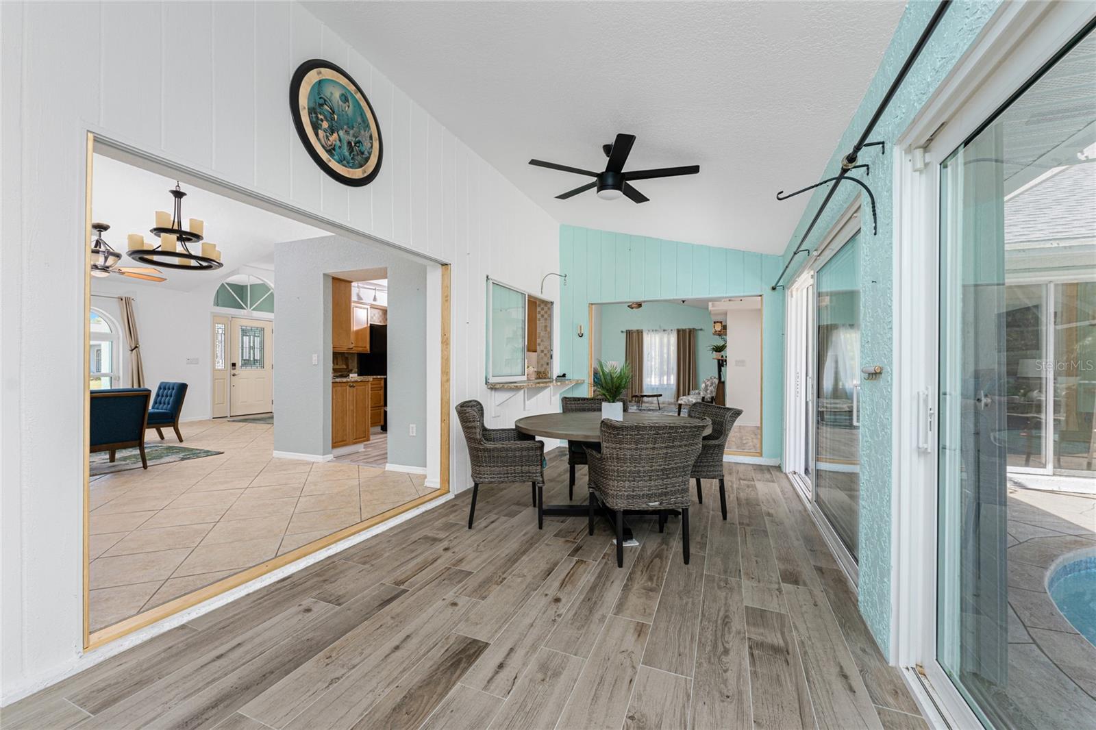 2244 MEETZE ST, PORT CHARLOTTE, FL, 33953