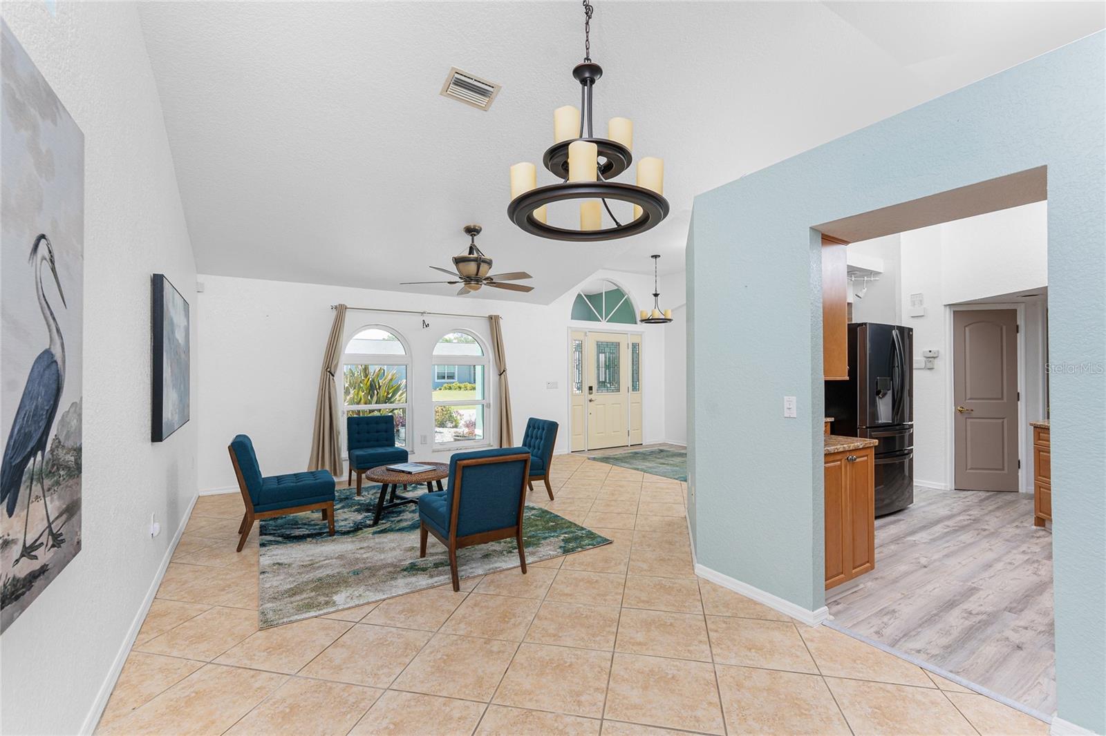 2244 MEETZE ST, PORT CHARLOTTE, FL, 33953