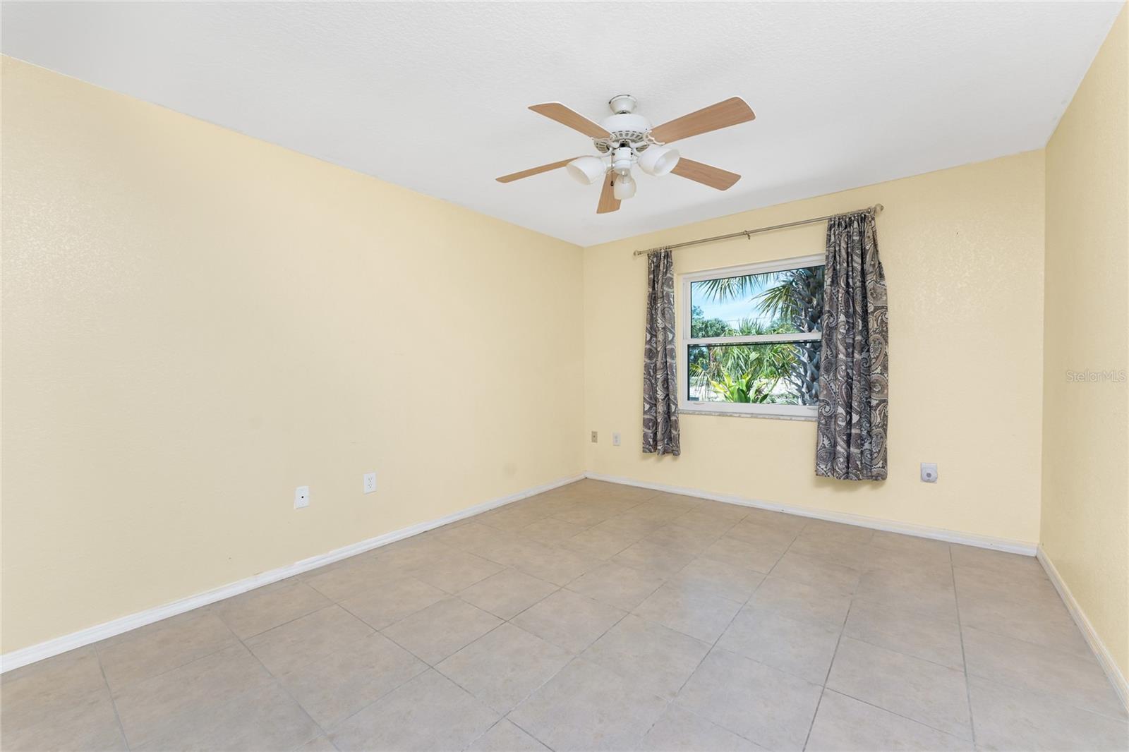 2244 MEETZE ST, PORT CHARLOTTE, FL, 33953