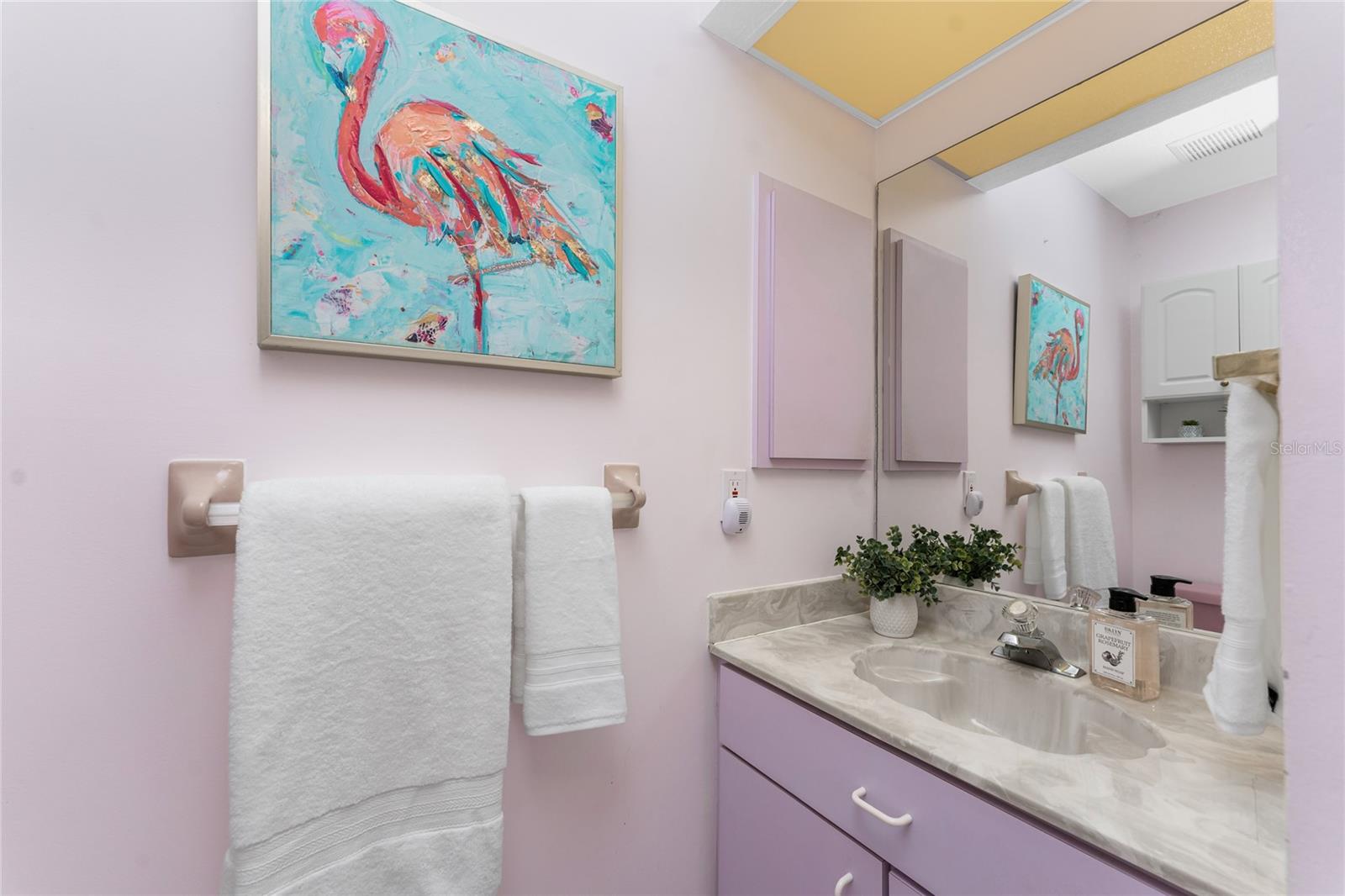 2244 MEETZE ST, PORT CHARLOTTE, FL, 33953