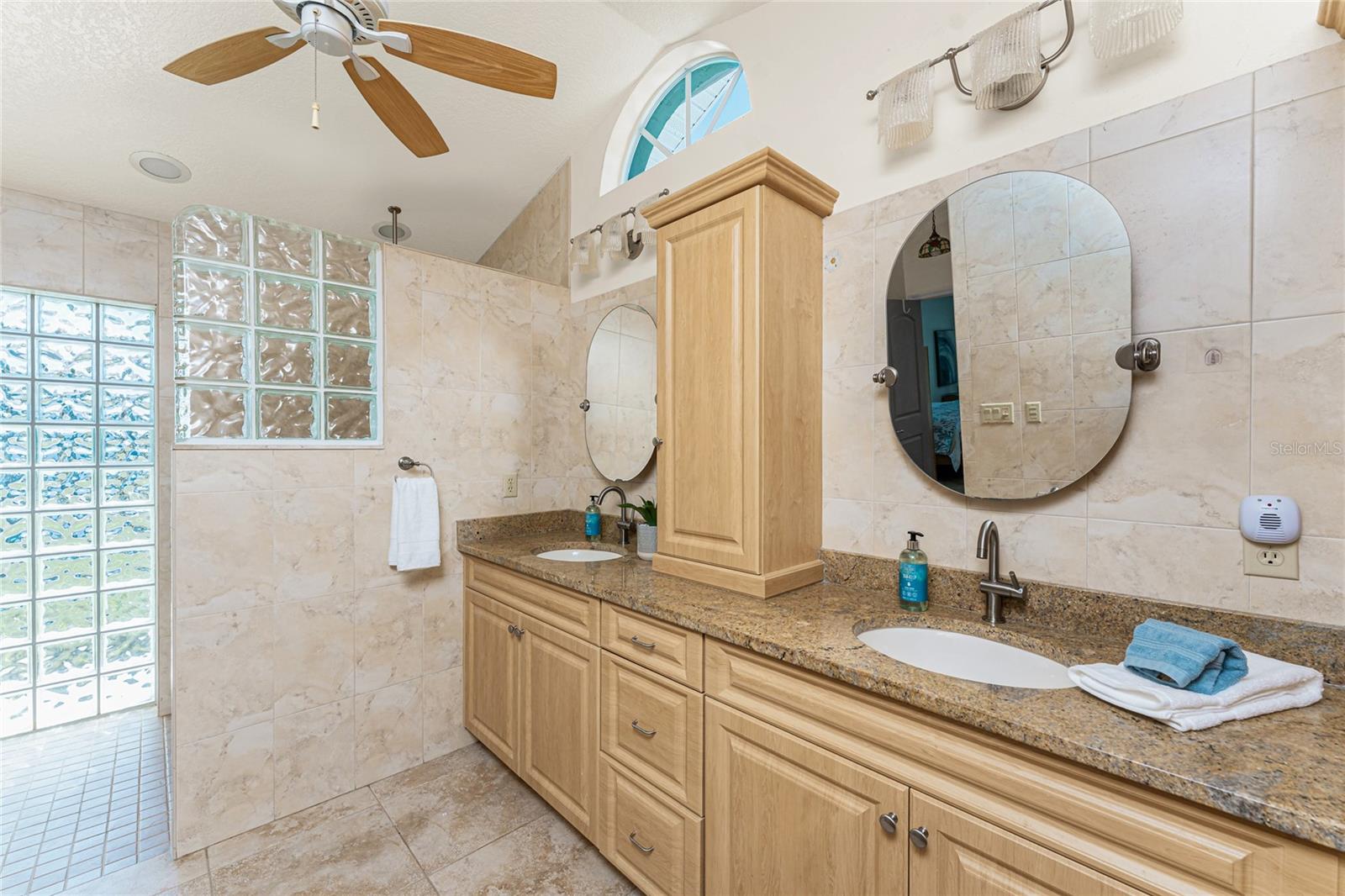 2244 MEETZE ST, PORT CHARLOTTE, FL, 33953