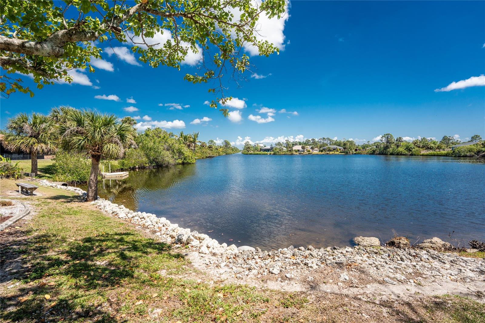 2244 MEETZE ST, PORT CHARLOTTE, FL, 33953