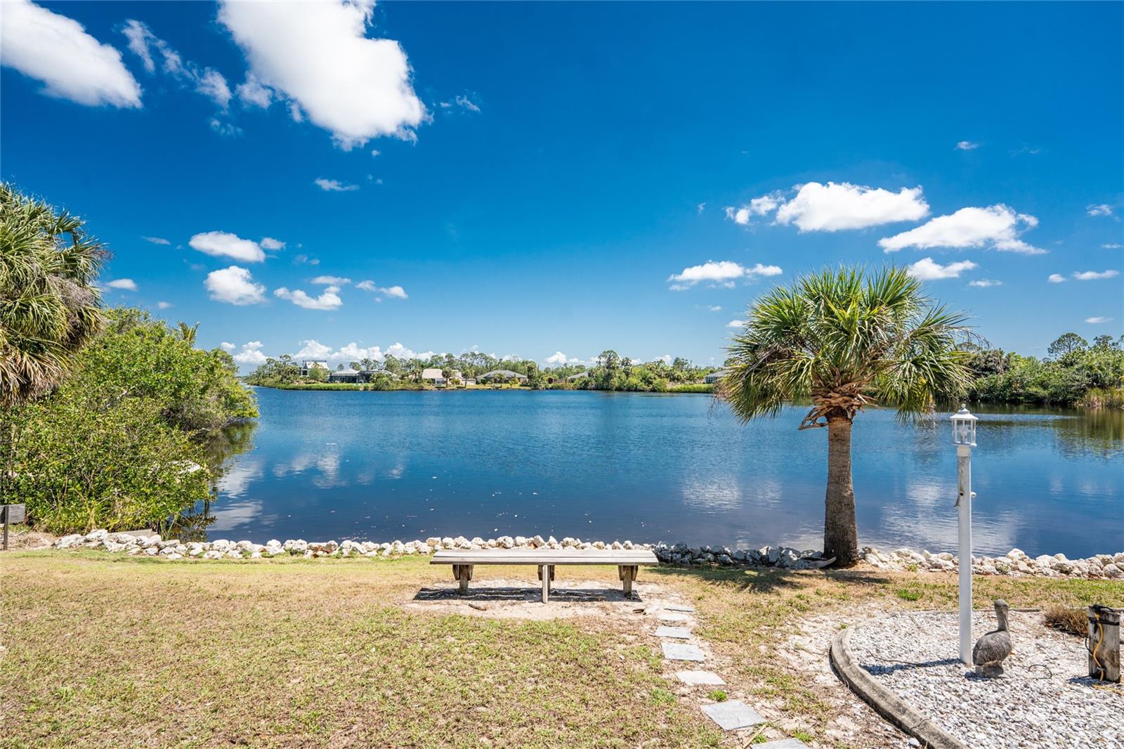 2244 MEETZE ST, PORT CHARLOTTE, FL, 33953