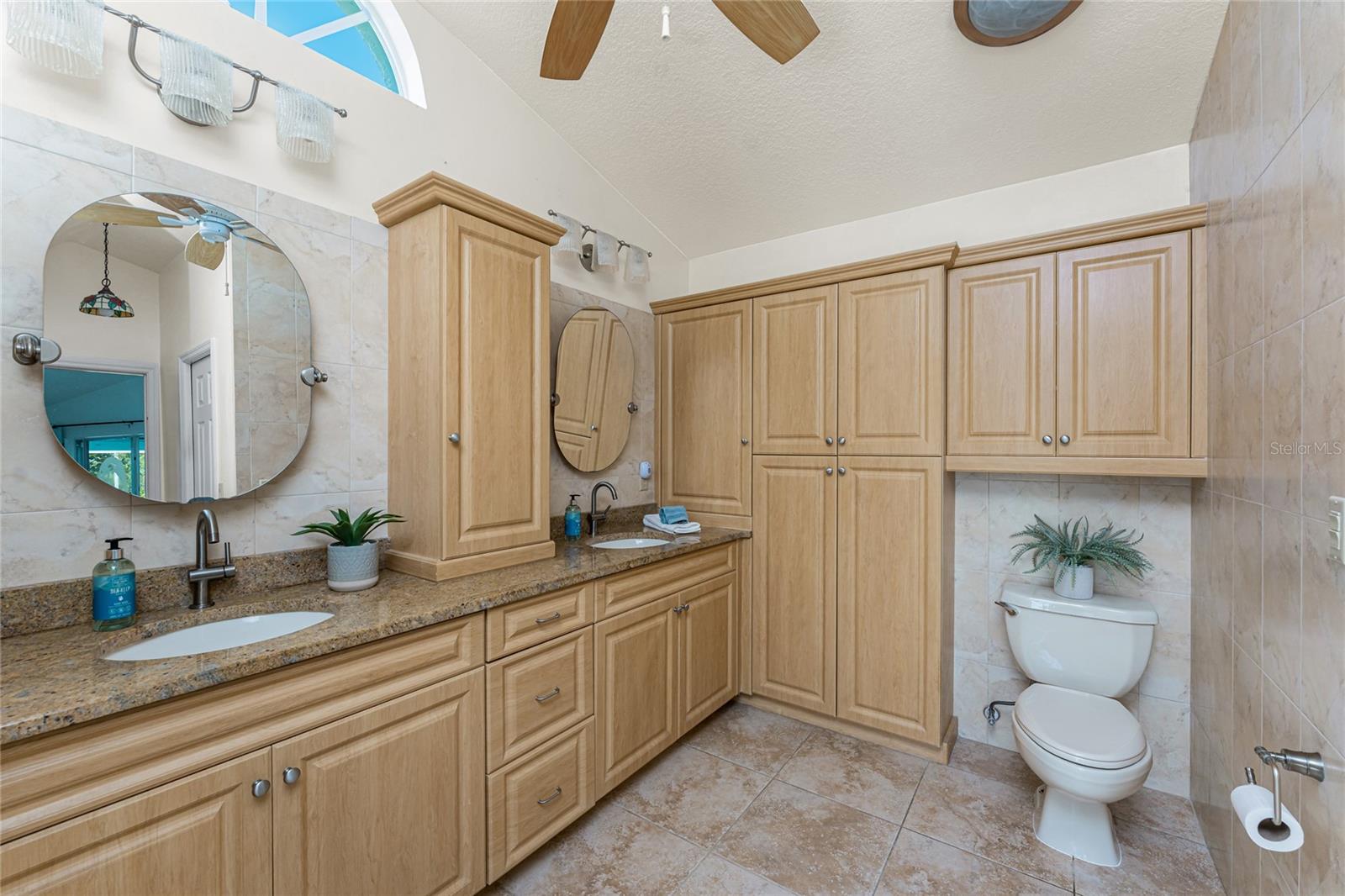 2244 MEETZE ST, PORT CHARLOTTE, FL, 33953